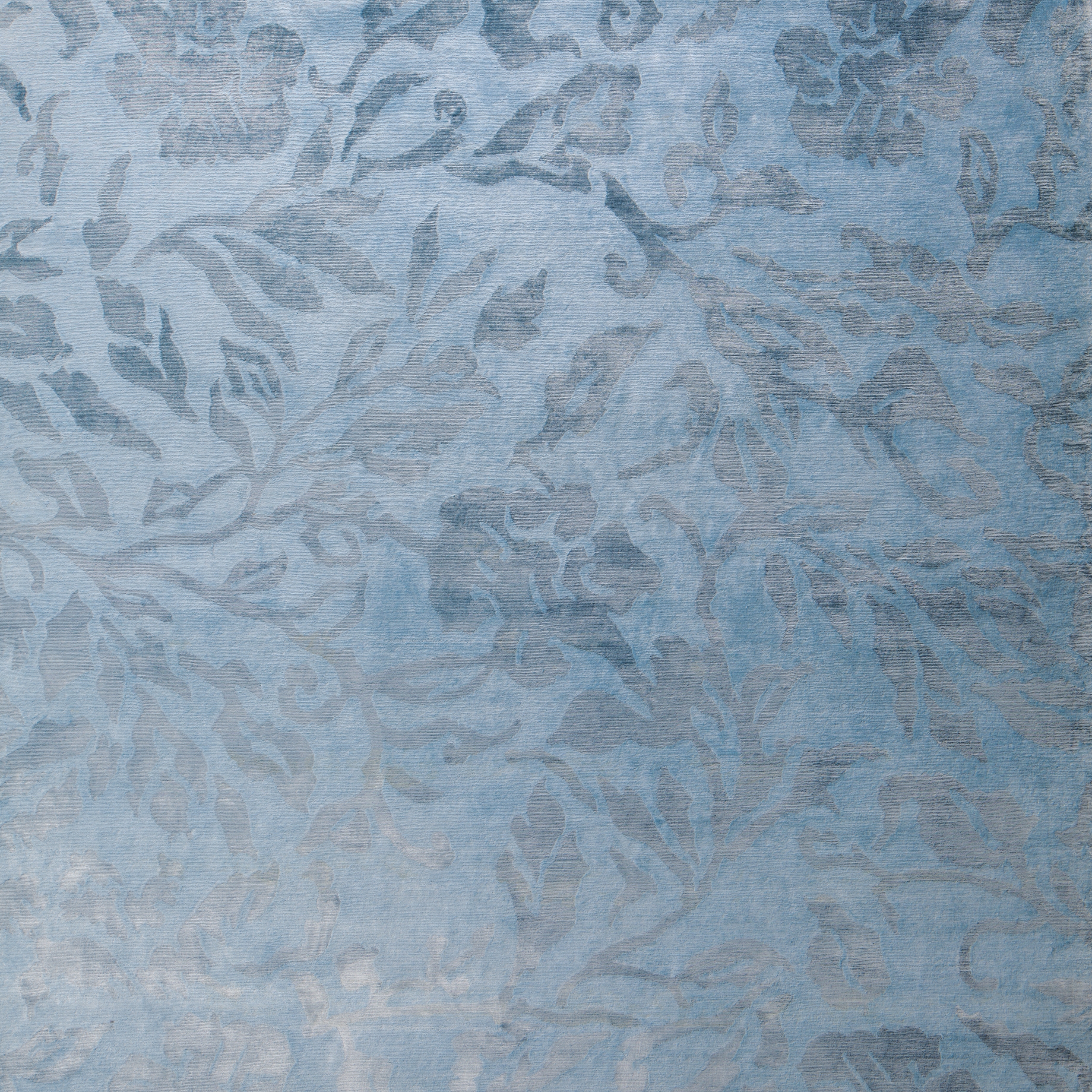 Mostrar el producto Naturitas Fine 100 Dumrha del fabricante Domaniecki