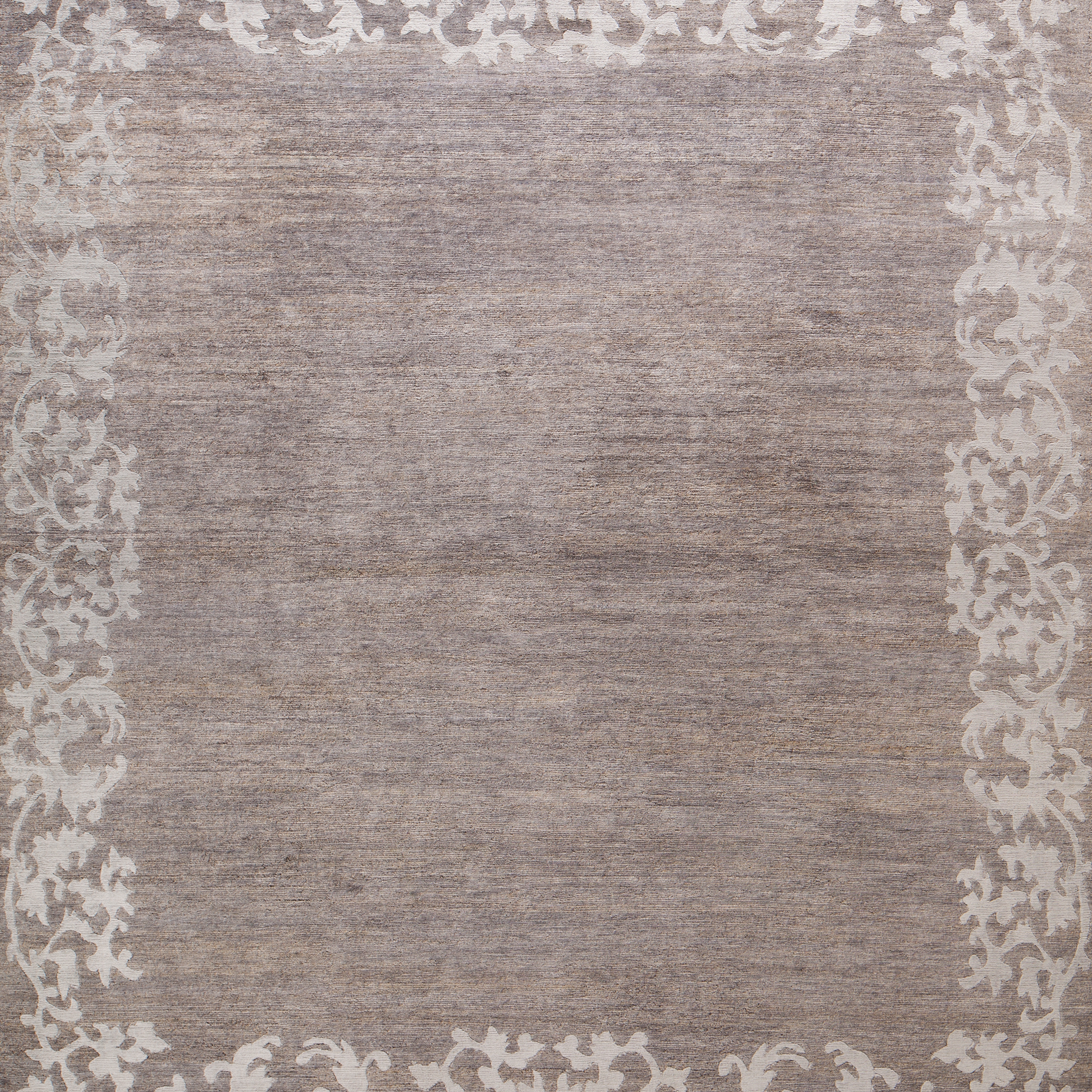 Display product Naturitas Fine 100 Hema from manufacturer Domaniecki