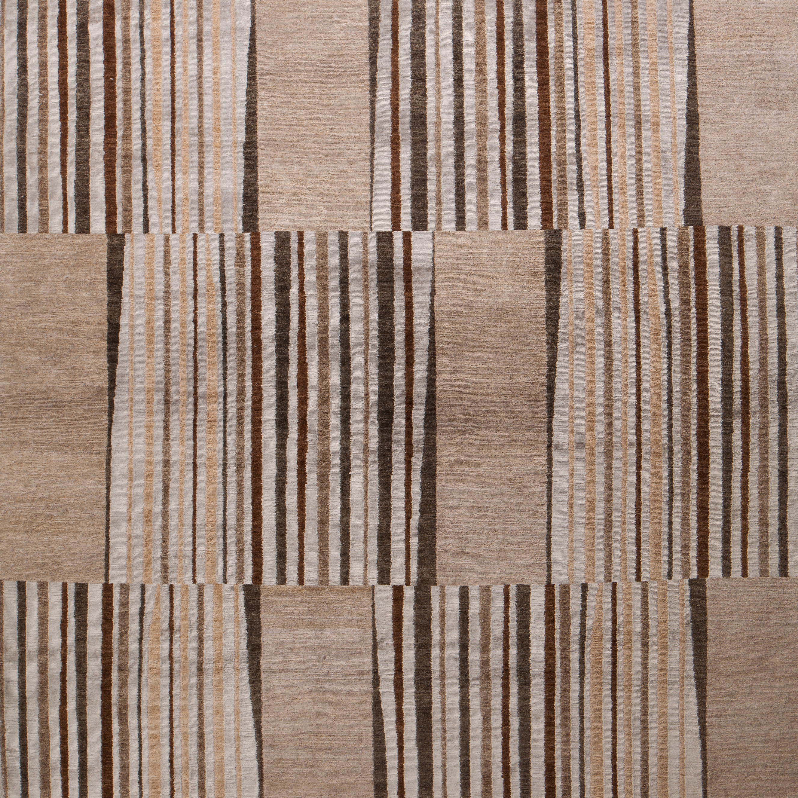 Display product Naturitas Fine 100 Bari from manufacturer Domaniecki