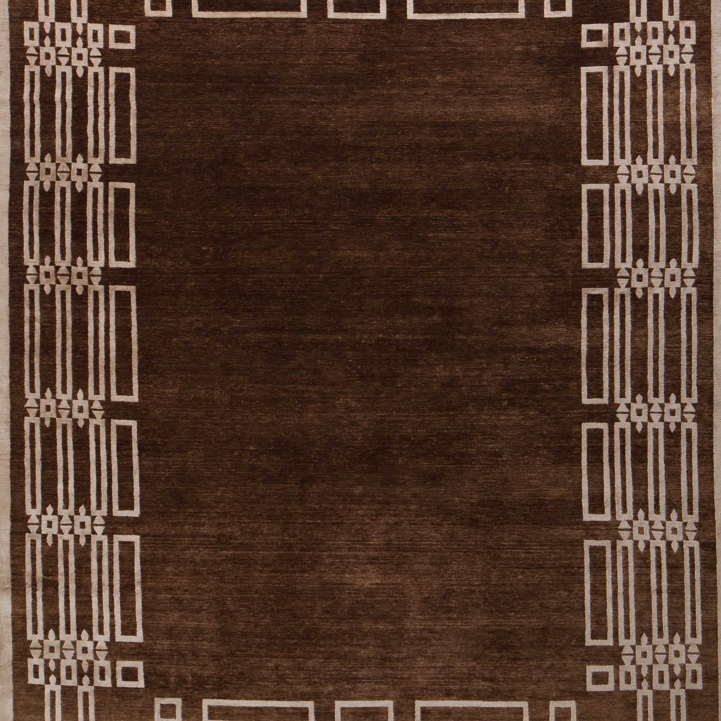 Display product Naturitas Fine 100 Uni from manufacturer Domaniecki