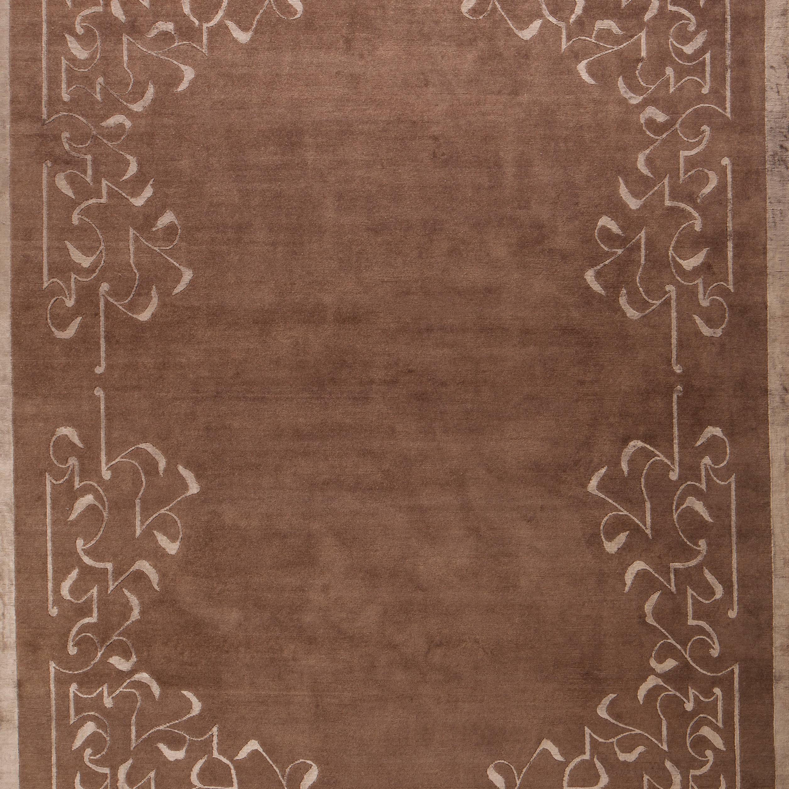 Mostrar el producto Naturitas Fine 100 Grace del fabricante Domaniecki