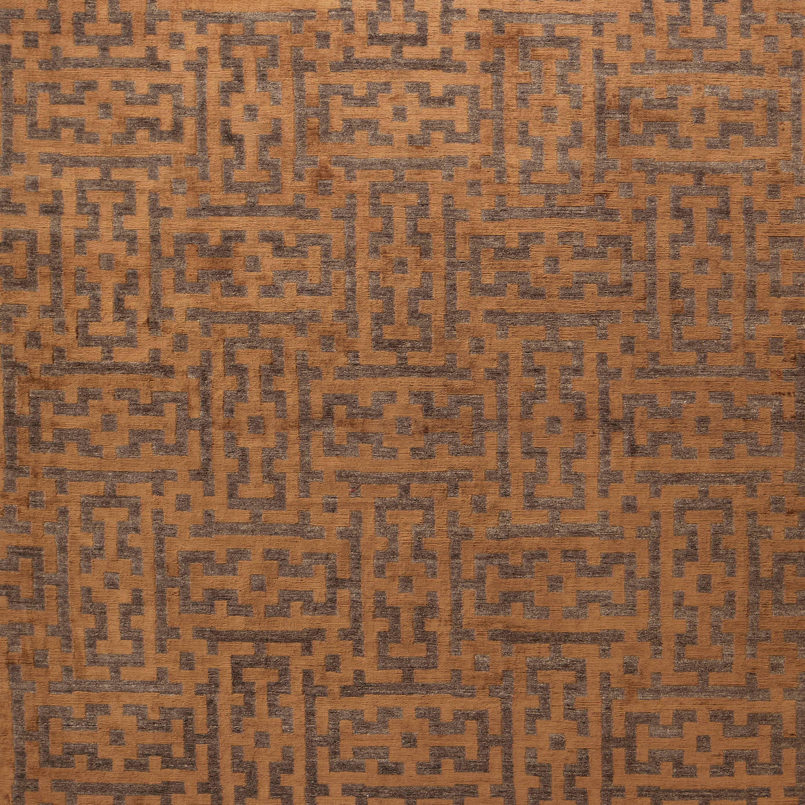 Mostrar el producto Naturitas Fine 100 Janak Chari del fabricante Domaniecki
