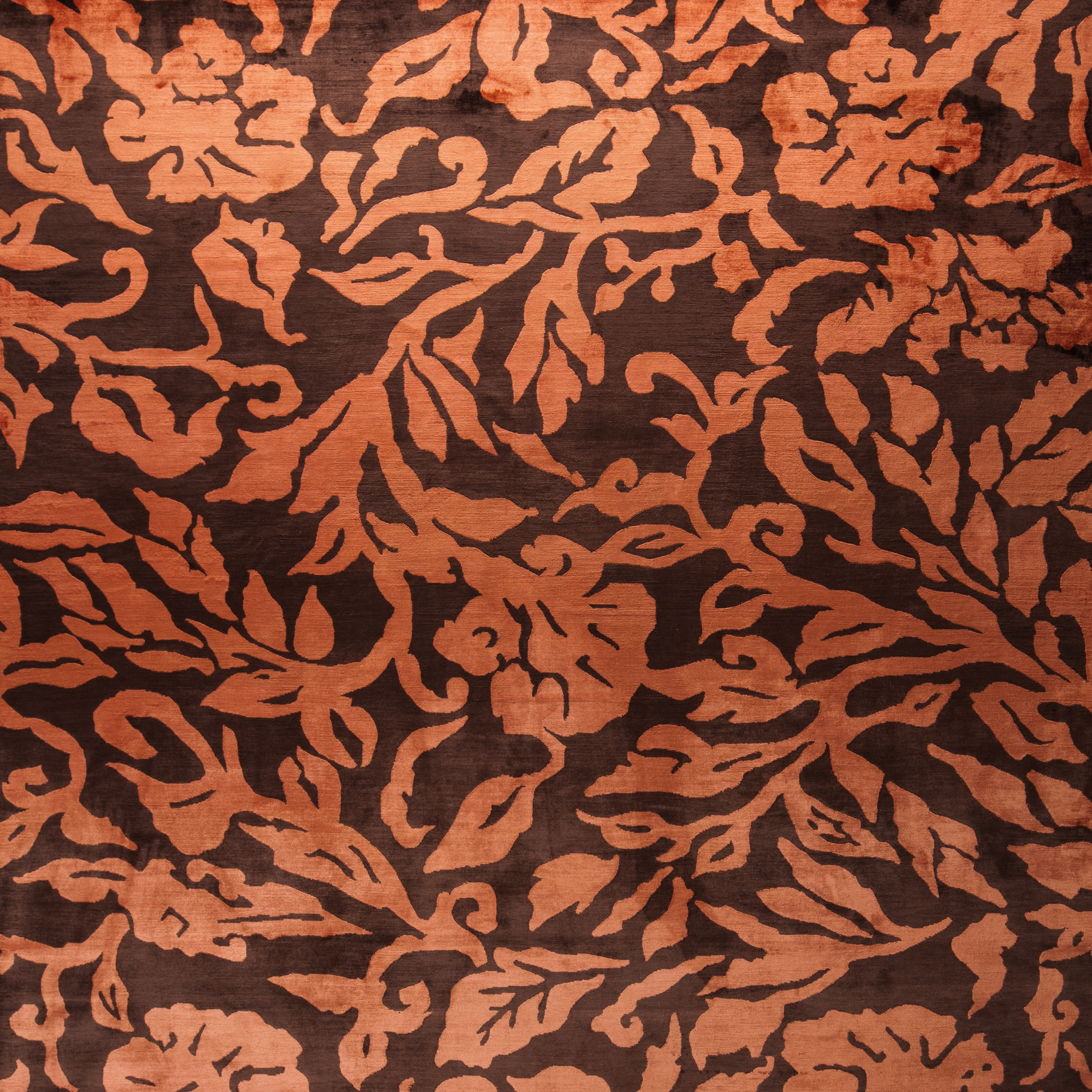 Mostra il prodotto Bamboo Dumrha del produttore Domaniecki