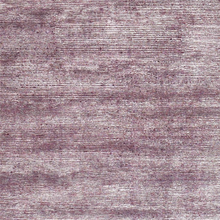 Mostra il prodotto Naturitas Color 100 Cut & Loop del produttore Domaniecki