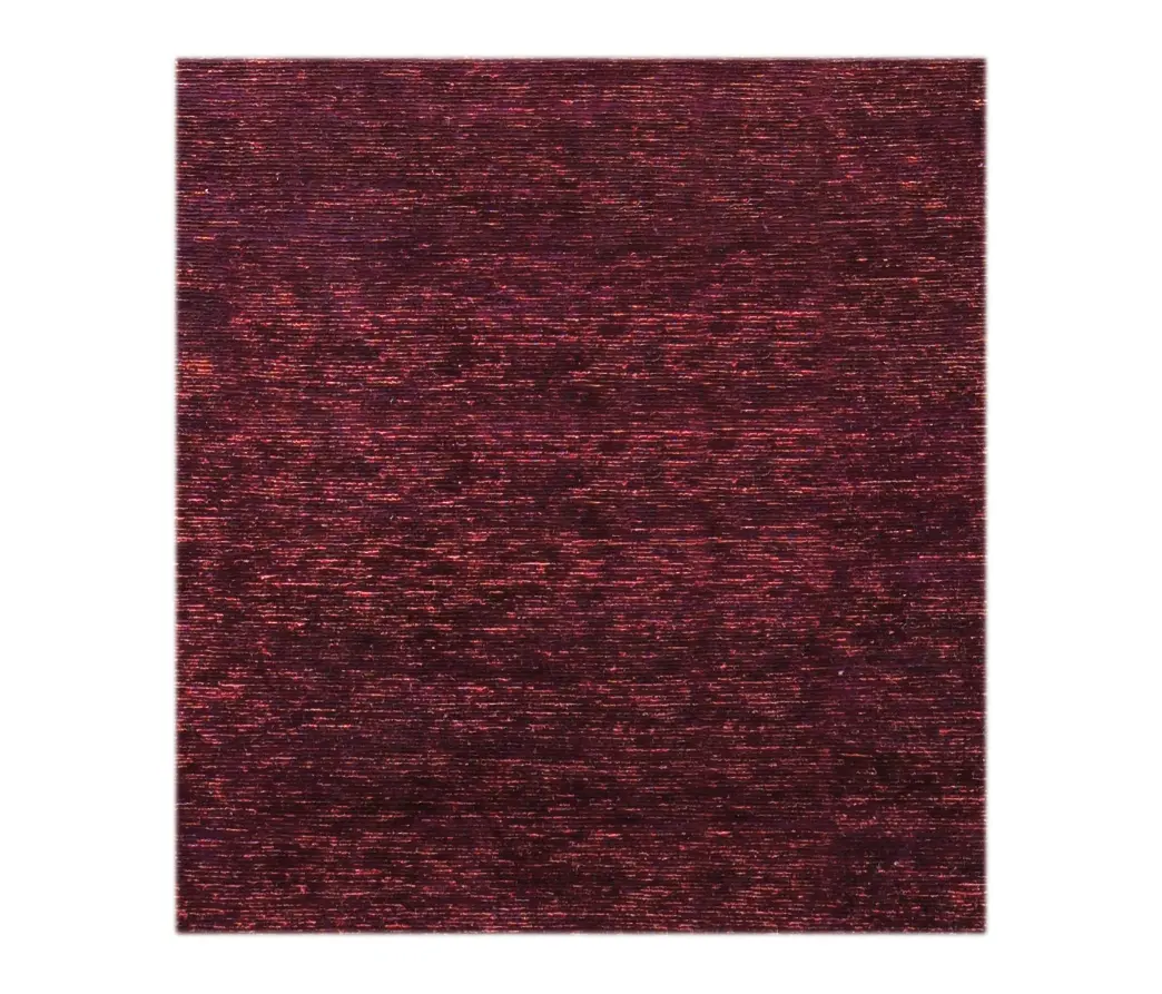 Domaniecki - Naturitas Color 100 Cut & Loop
