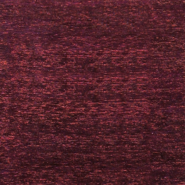 Mostra il prodotto Naturitas Color 100 Cut & Loop del produttore Domaniecki