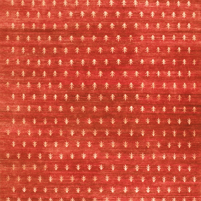 Mostra il prodotto Naturitas Color 100 King del produttore Domaniecki