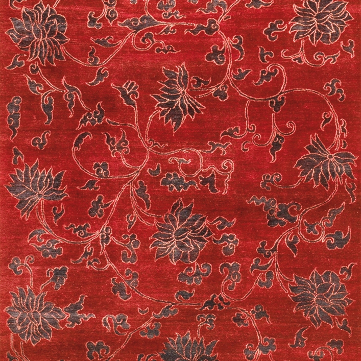 Mostra il prodotto Naturitas Color 100 Metok del produttore Domaniecki