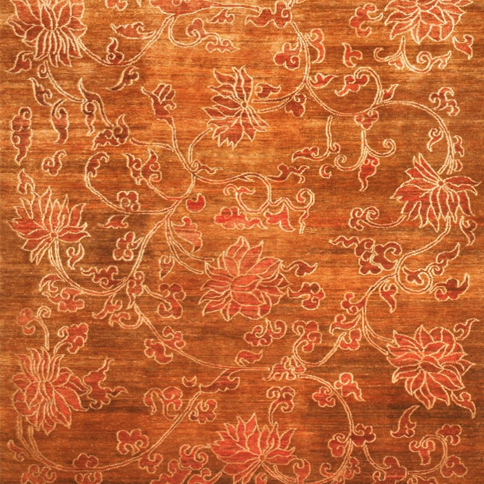 Mostra il prodotto Naturitas Color 100 Metok del produttore Domaniecki