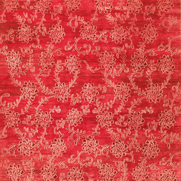 Mostra il prodotto Naturitas Color 100 Scarlett del produttore Domaniecki