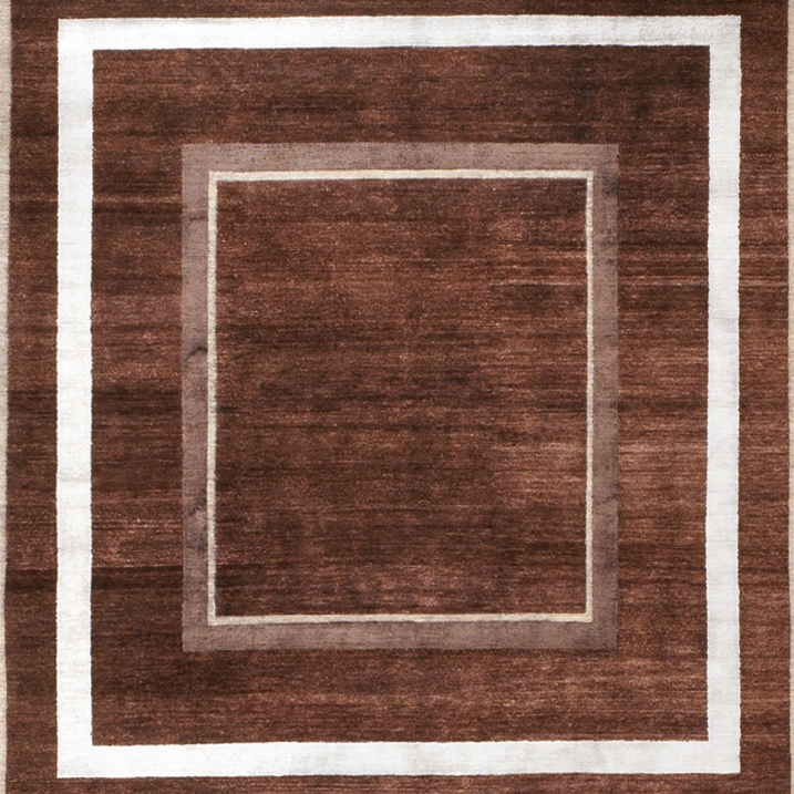 Mostra il prodotto Naturitas Color 100 Stupa del produttore Domaniecki