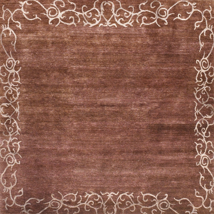 Mostra il prodotto Naturitas Color 100 Tropez del produttore Domaniecki
