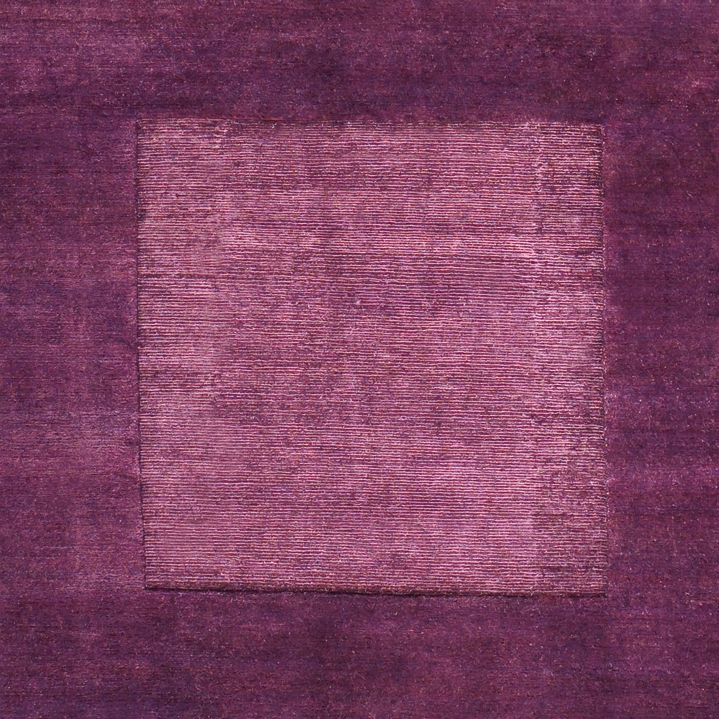 Mostra il prodotto Naturitas Color 100 Twice del produttore Domaniecki