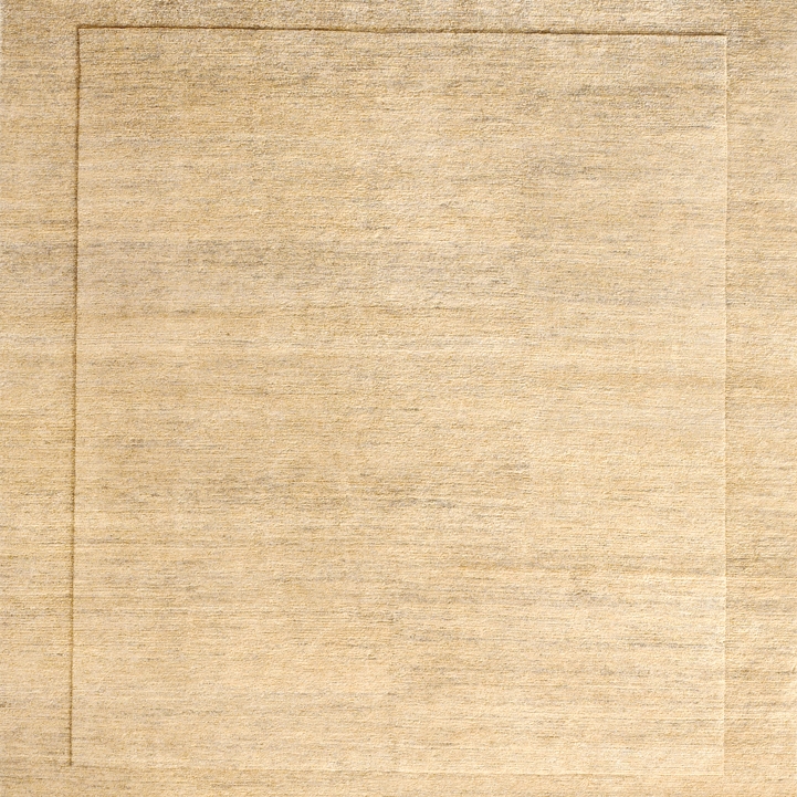 Mostra il prodotto Naturitas Pur 100 Arts B del produttore Domaniecki