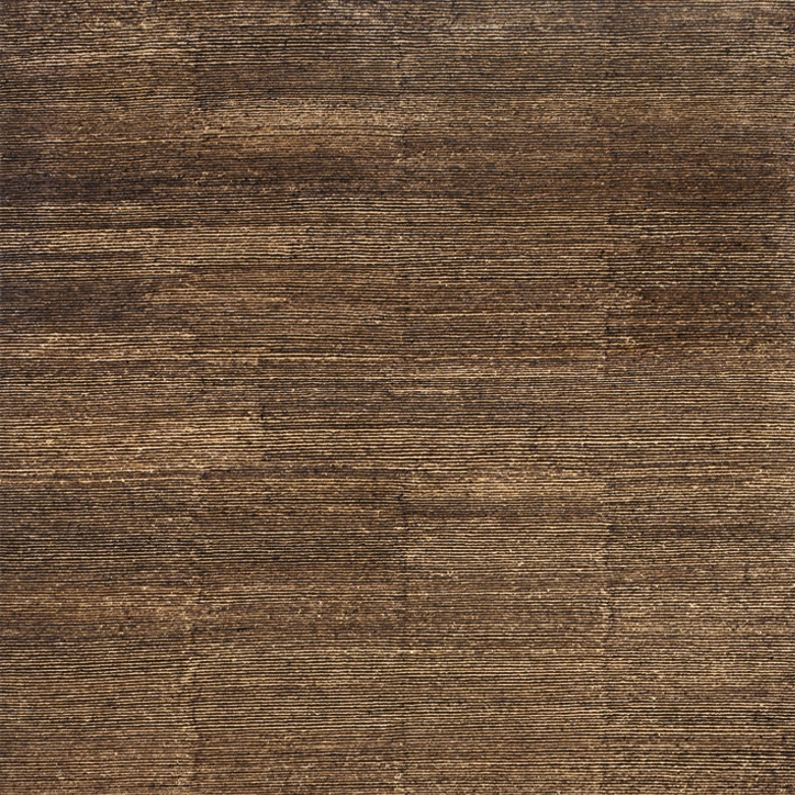 Mostra il prodotto Naturitas Pur 100 Cut & Loop del produttore Domaniecki
