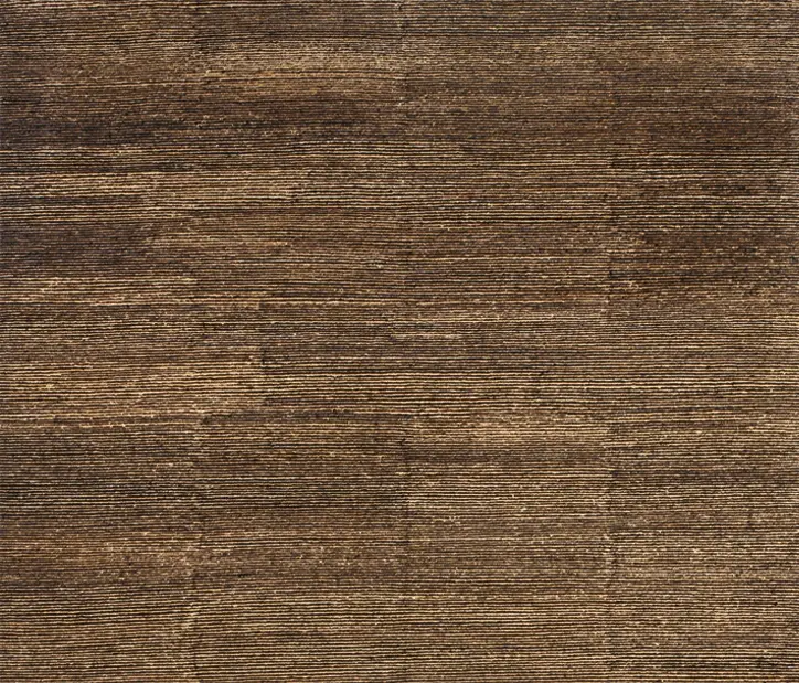 Domaniecki - Naturitas Pur 100 Cut & Loop
