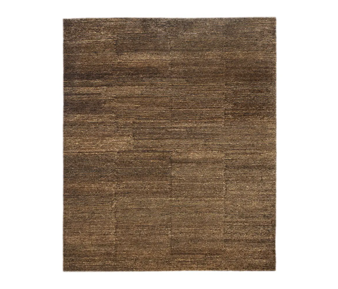 Domaniecki - Naturitas Pur 100 Cut & Loop