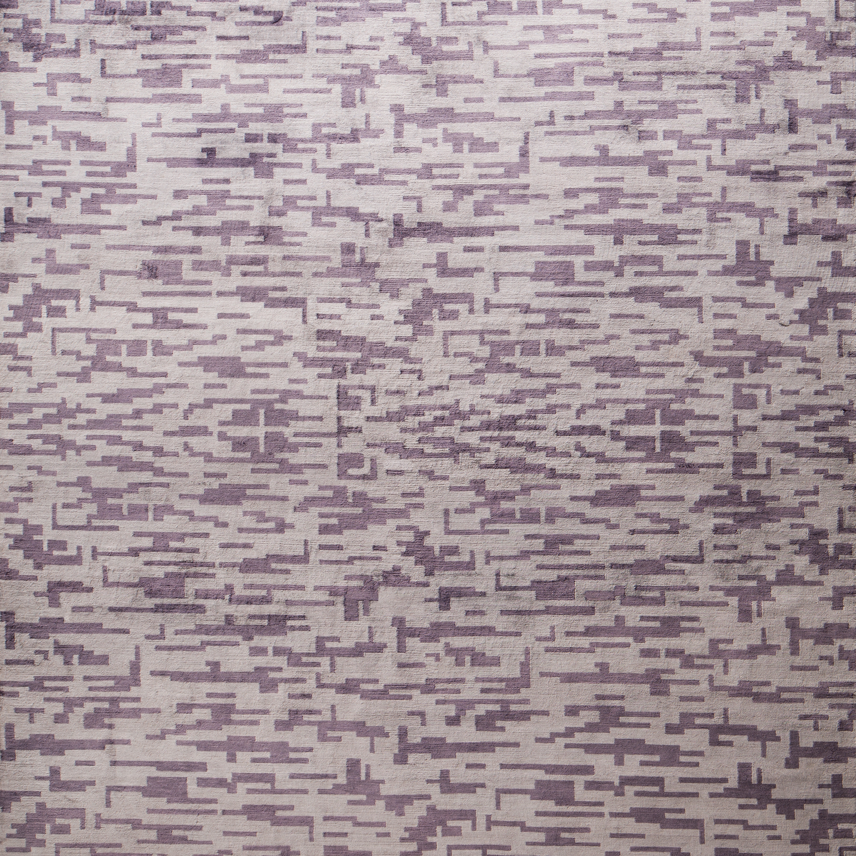 Mostrar el producto Naturitas Fine 100 Tetris del fabricante Domaniecki