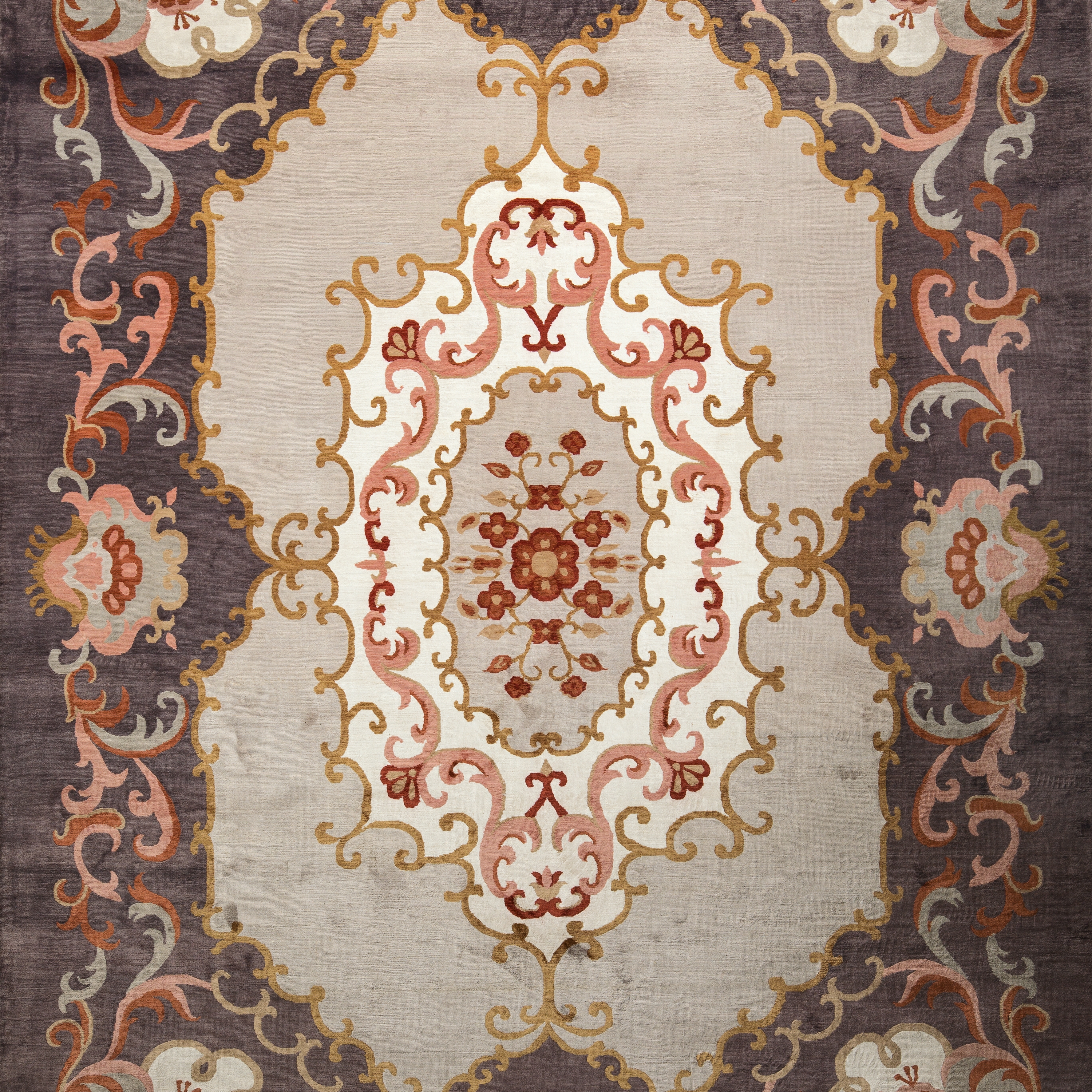 Mostra il prodotto Naturitas Fine 100 Aubusson Napoleon del produttore Domaniecki