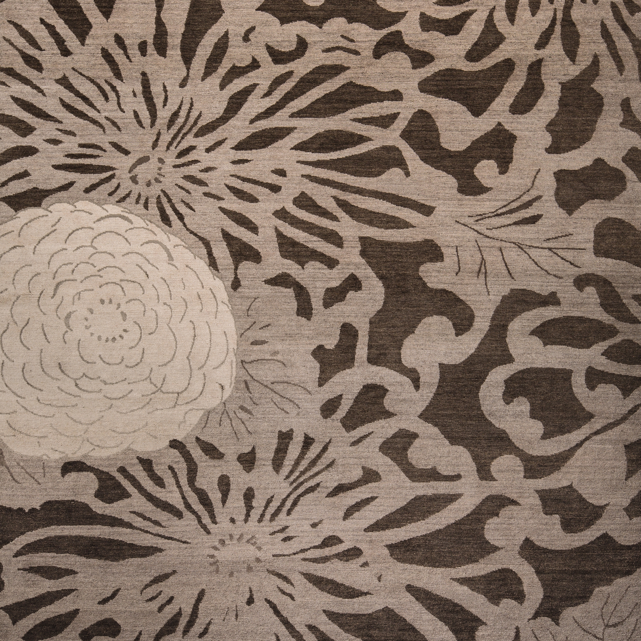 Mostra il prodotto Naturitas Color 100 Chrysantheme del produttore Domaniecki