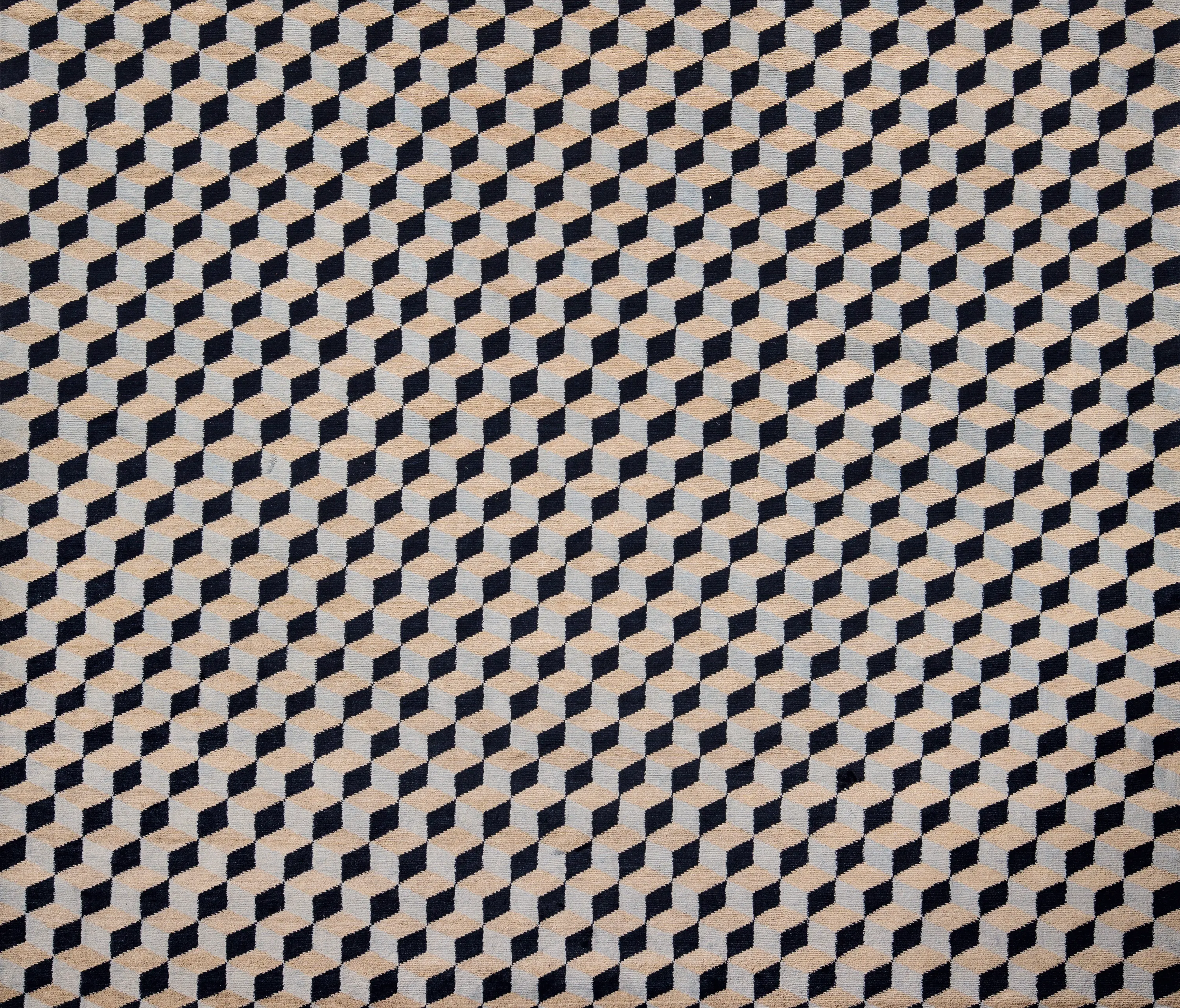 Domaniecki - Naturitas Fine 100 Cube