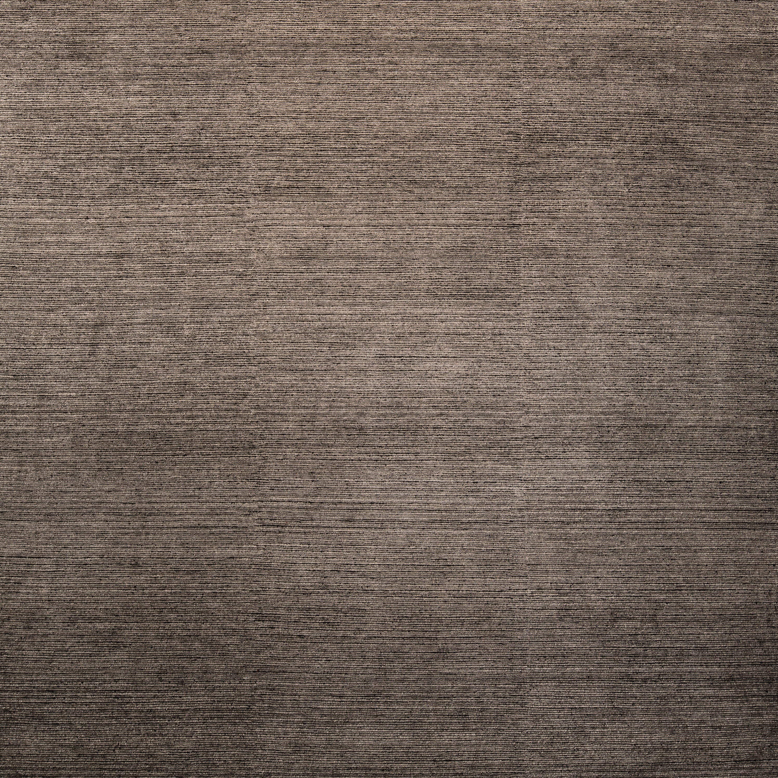 Mostra il prodotto Naturitas Color 100 Cut & Loop del produttore Domaniecki