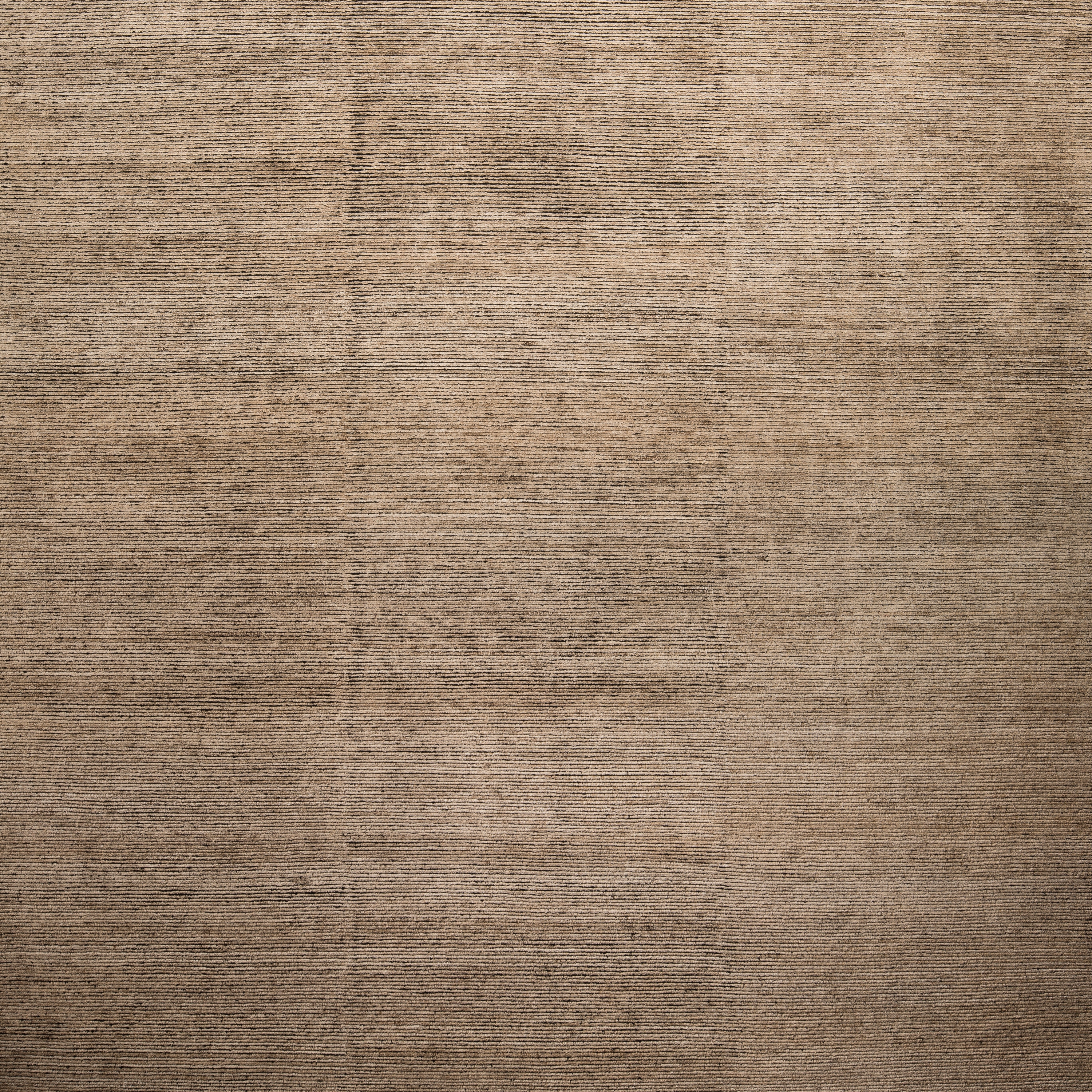 Mostra il prodotto Naturitas Color 100 Cut & Loop del produttore Domaniecki