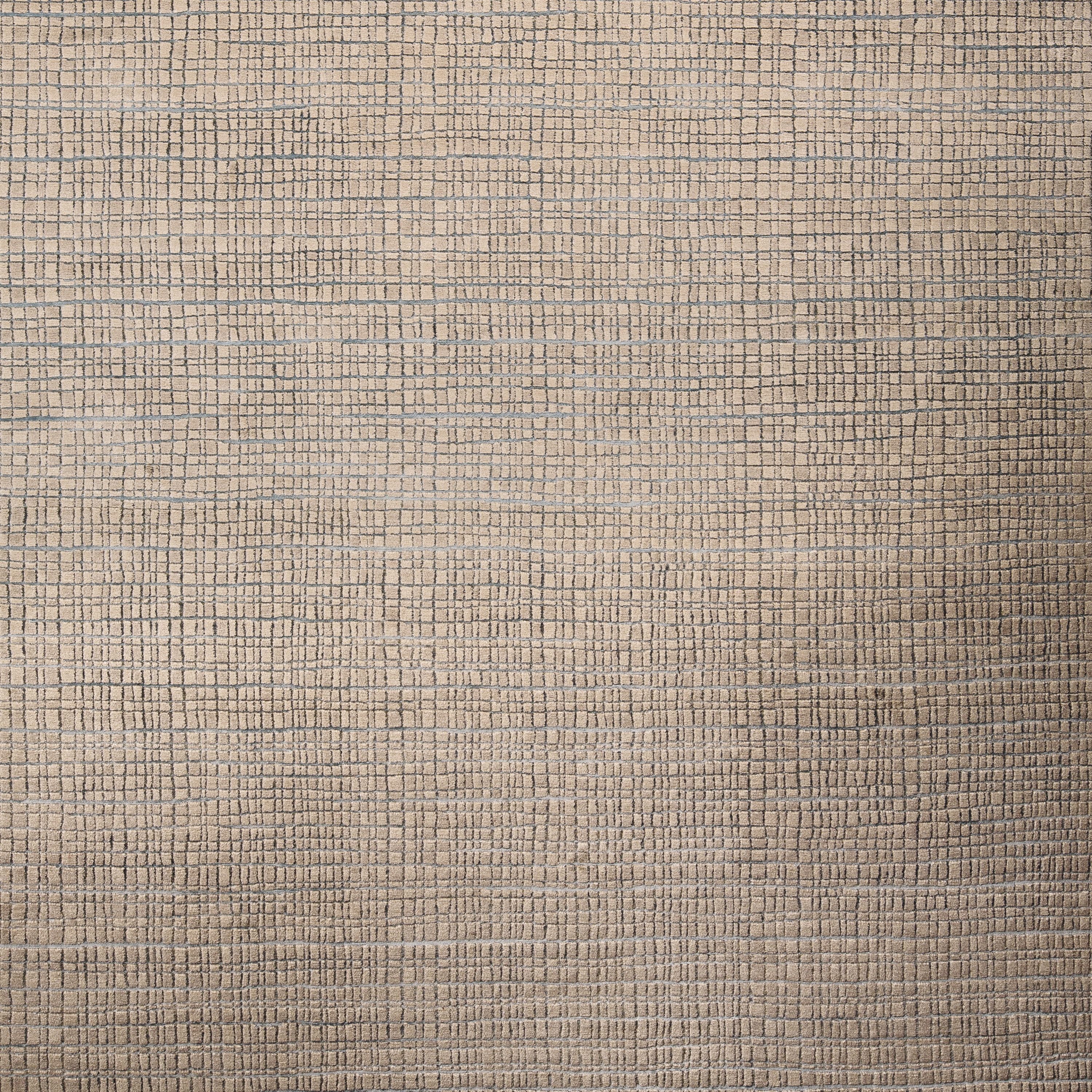 Mostra il prodotto Naturitas Fine 100 Grid del produttore Domaniecki