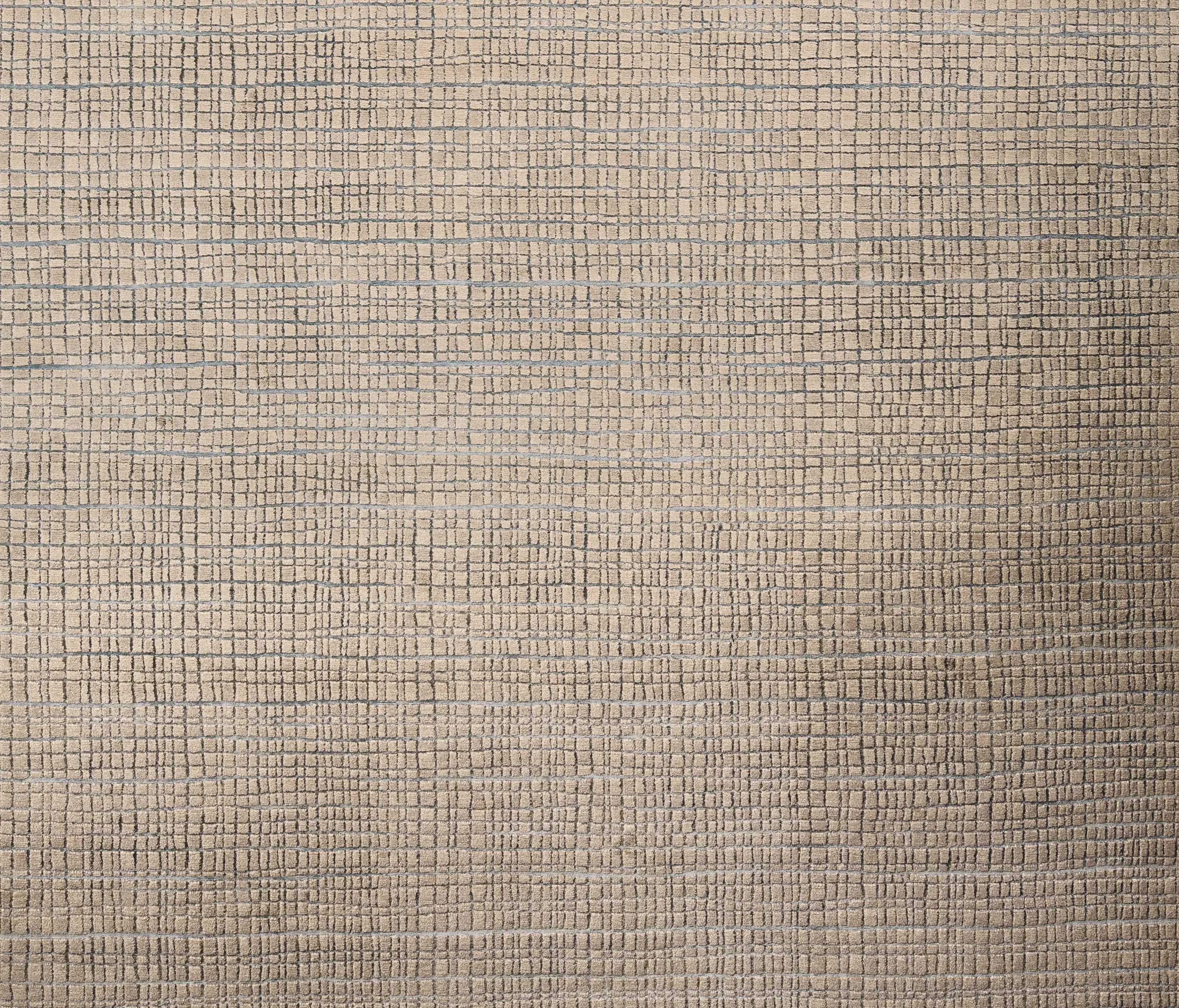 Domaniecki - Naturitas Fine 100 Grid
