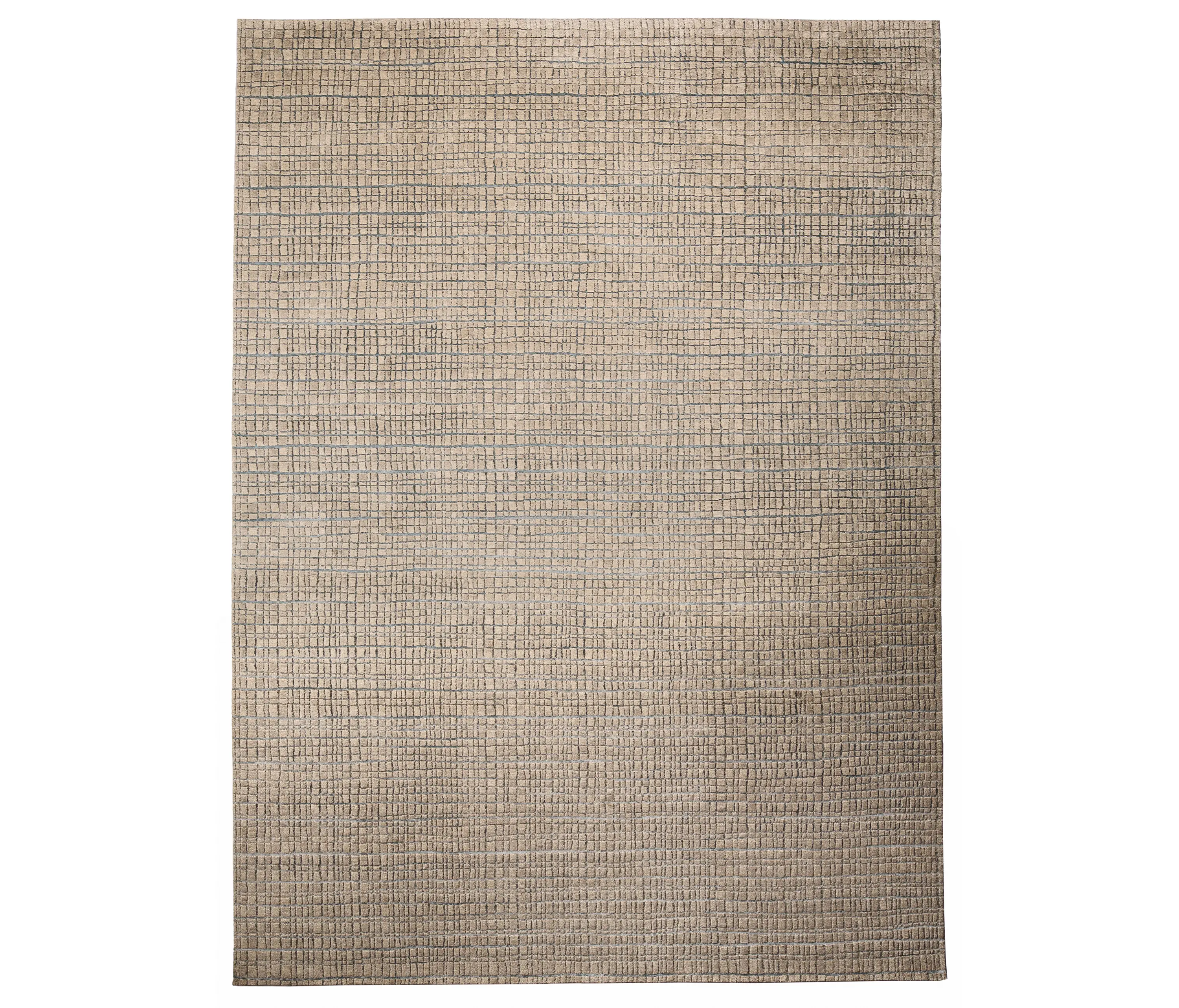 Domaniecki - Naturitas Fine 100 Grid