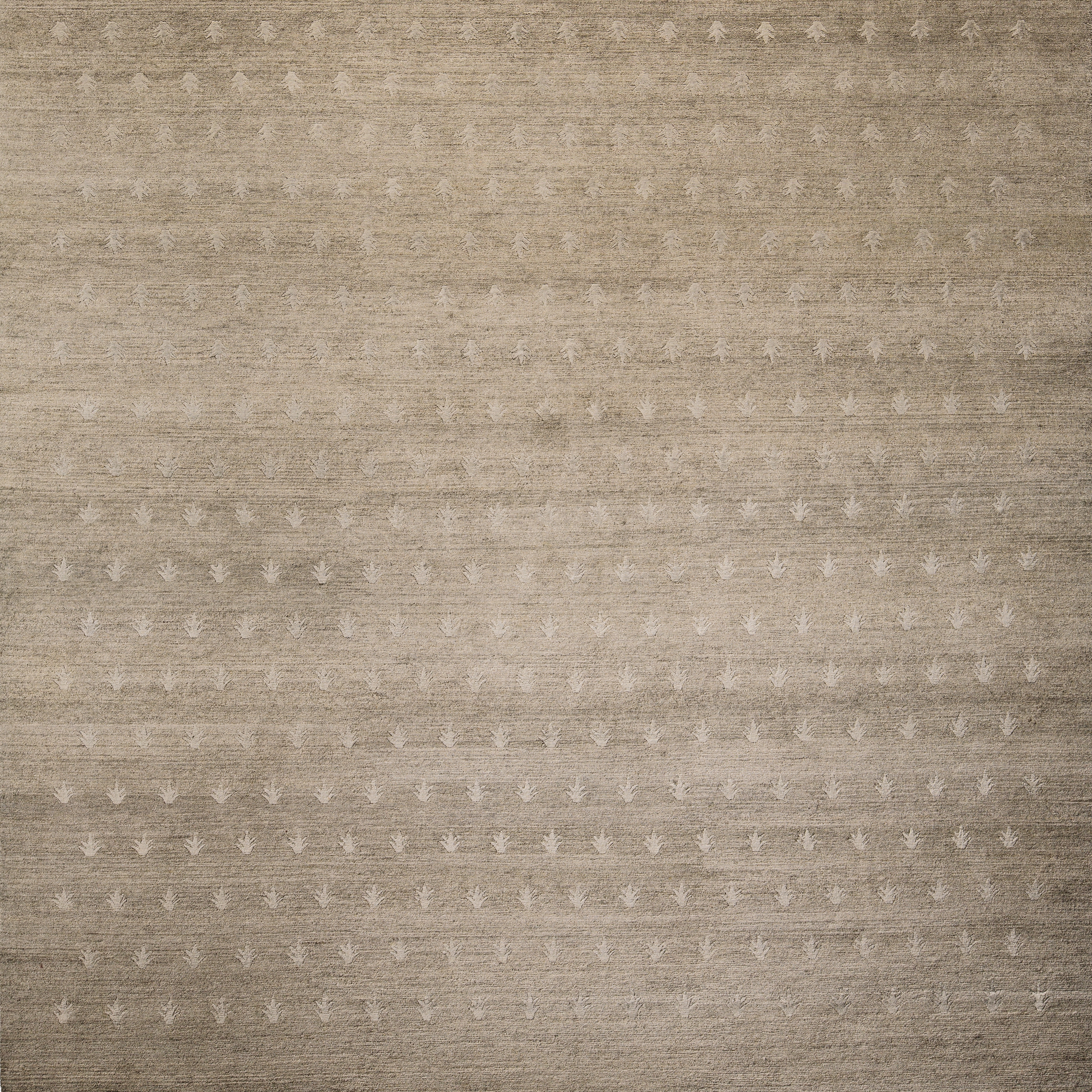 Mostra il prodotto Naturitas Color 100 KIng del produttore Domaniecki