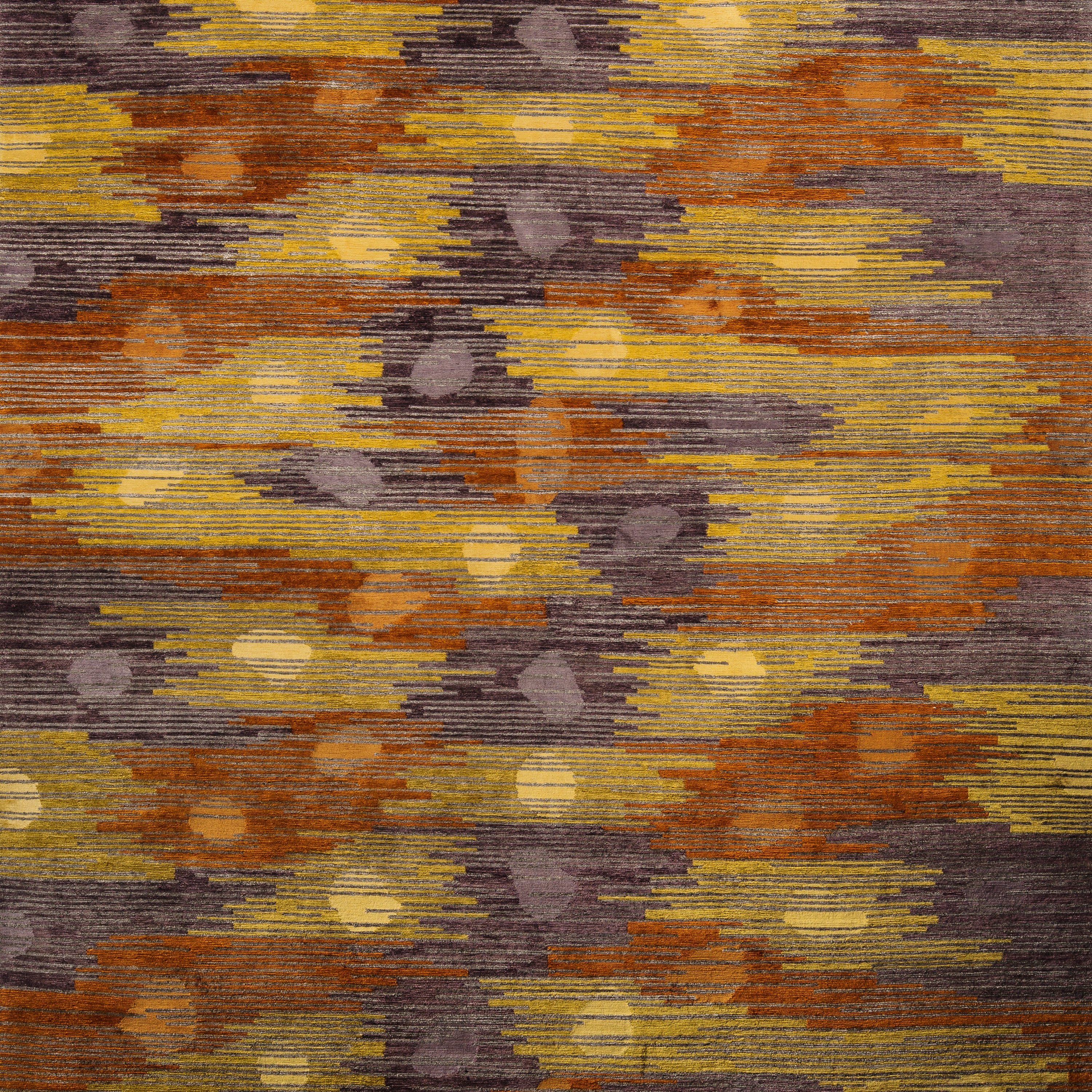 Mostra il prodotto Naturitas Color 100 Match Points del produttore Domaniecki