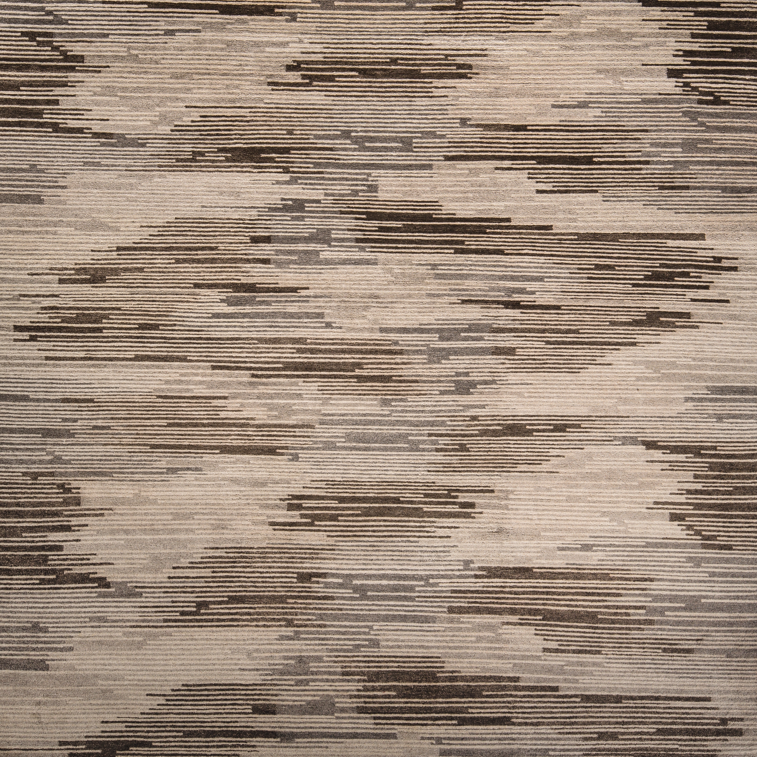 Mostra il prodotto Naturitas Color 100 Match Sticks del produttore Domaniecki
