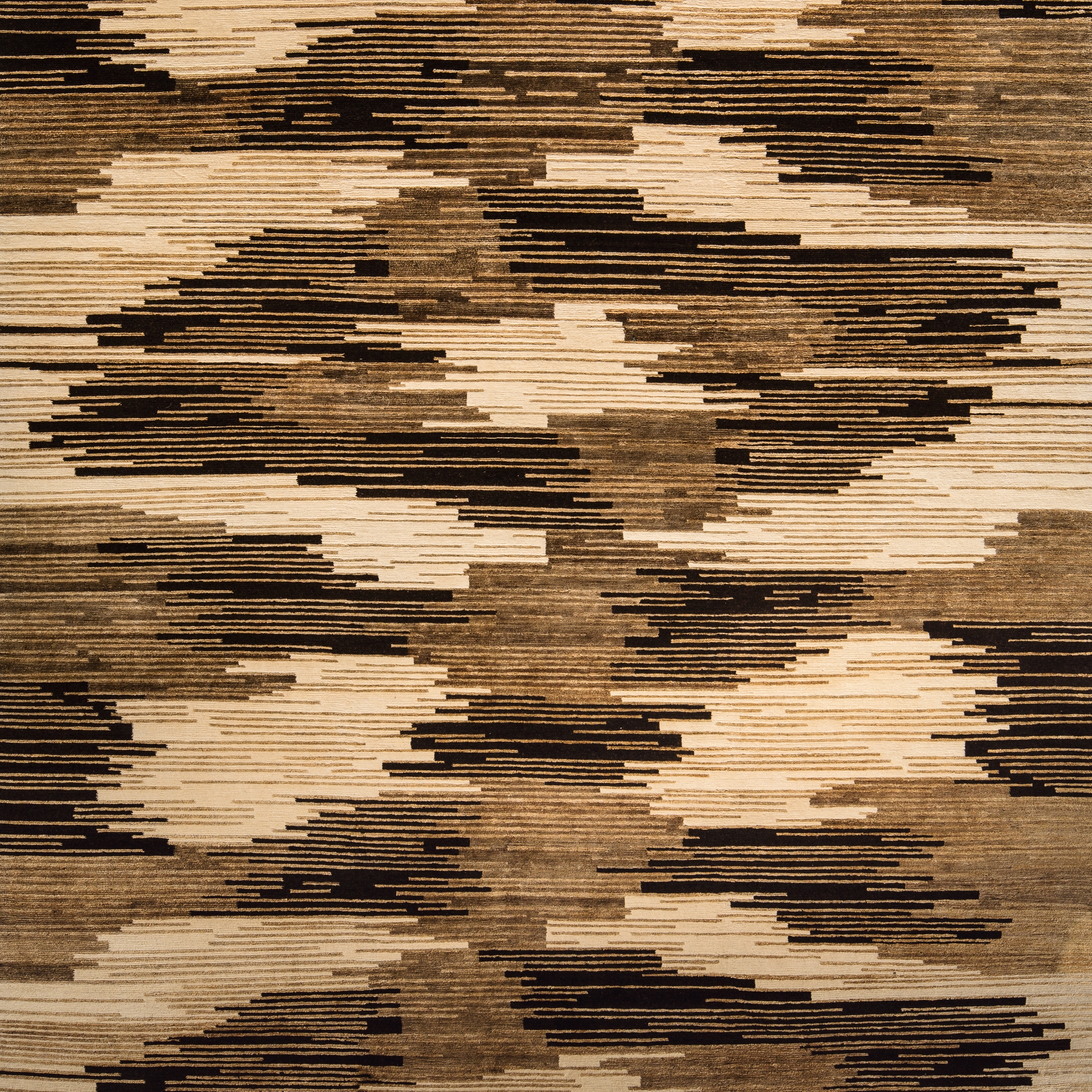 Mostra il prodotto Naturitas Pur 100 Match Sticks del produttore Domaniecki