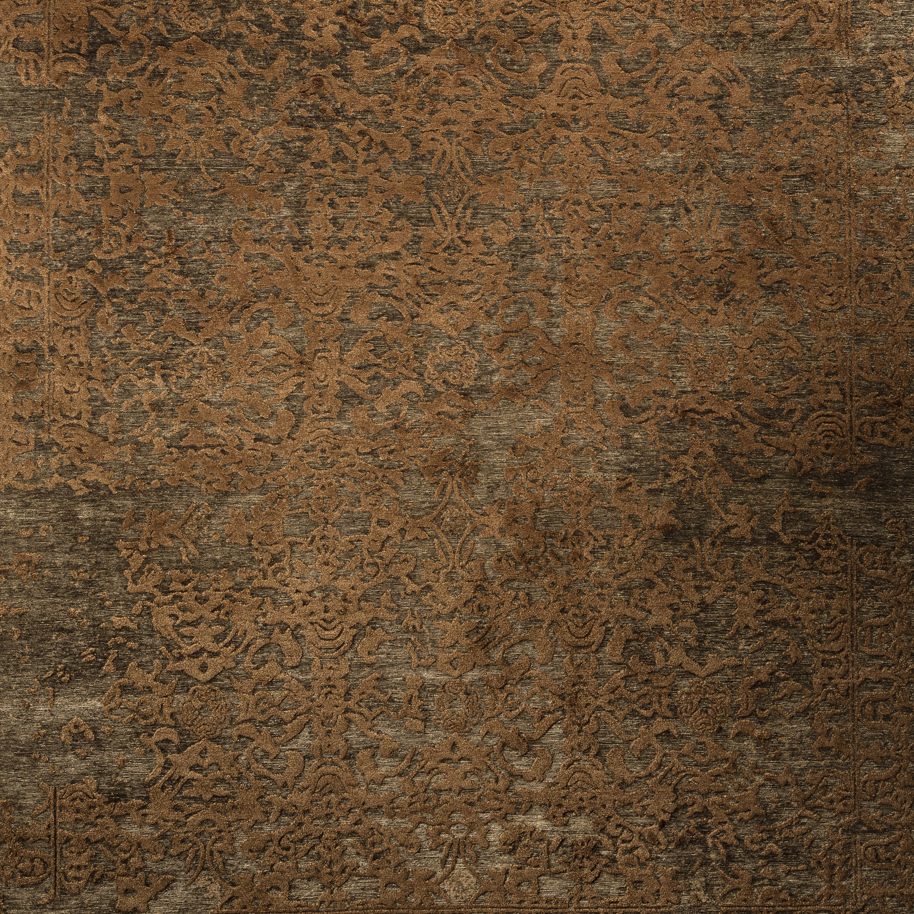 Mostrar el producto Naturitas Fine 100 Naveen del fabricante Domaniecki