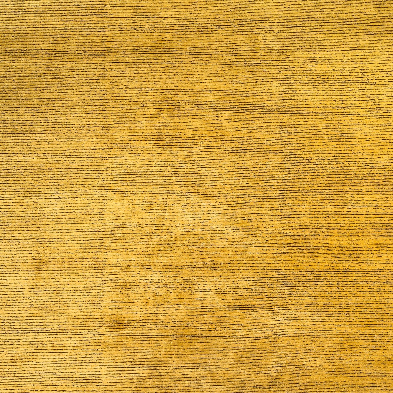Mostra il prodotto Naturitas Color 100 Cut & Loop del produttore Domaniecki