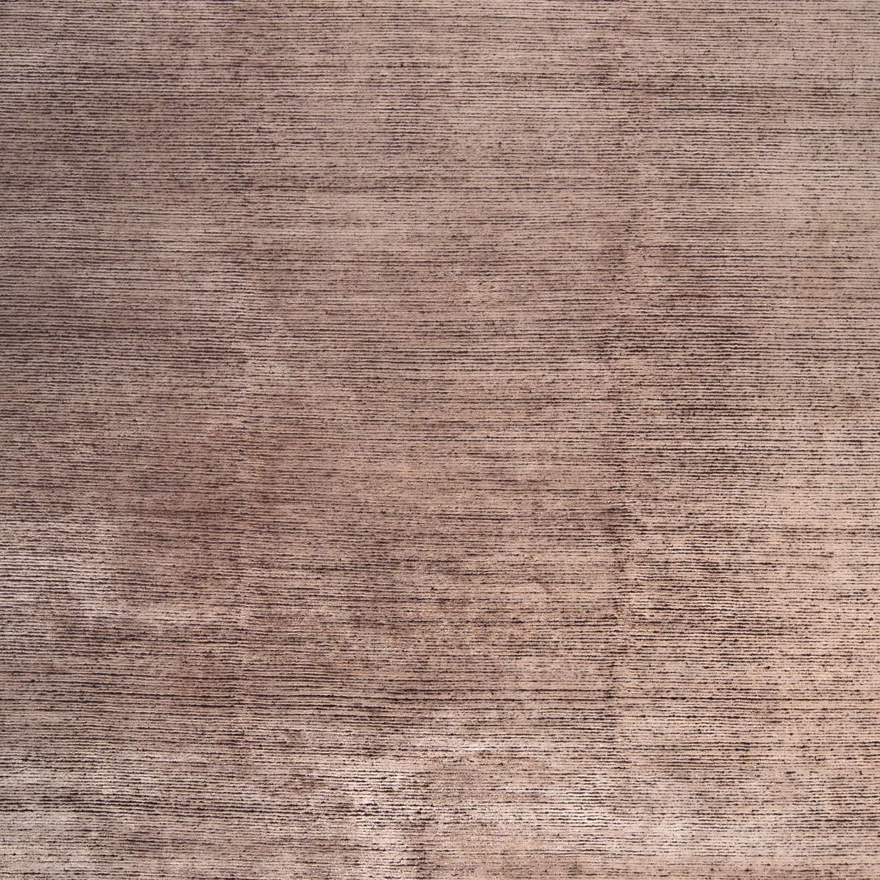 Mostra il prodotto Naturitas Color 100 Cut & Loop del produttore Domaniecki
