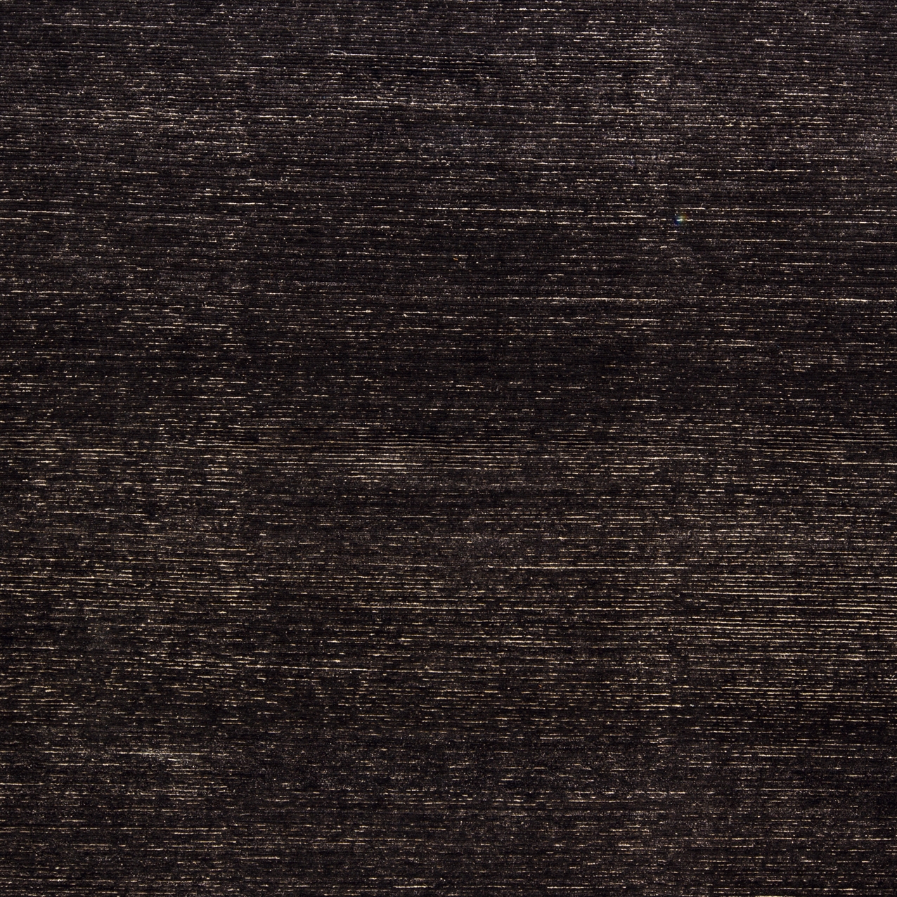 Mostra il prodotto Naturitas Color 100 Cut & Loop del produttore Domaniecki