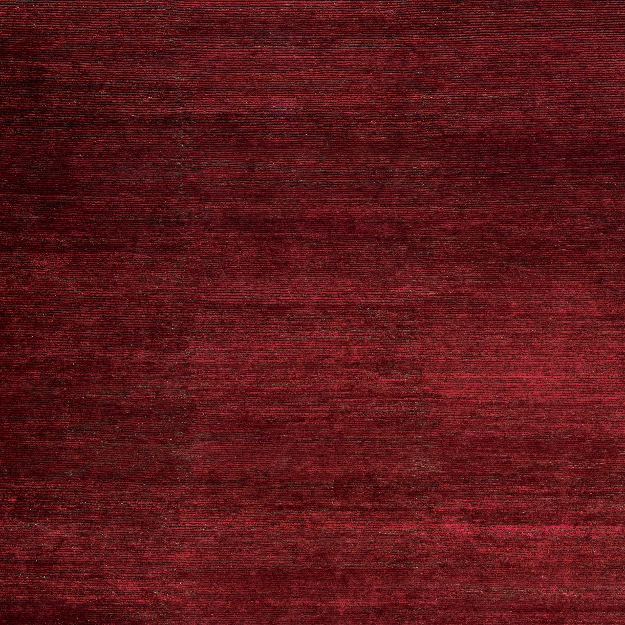 Mostra il prodotto Naturitas Color 100 Cut & Loop del produttore Domaniecki