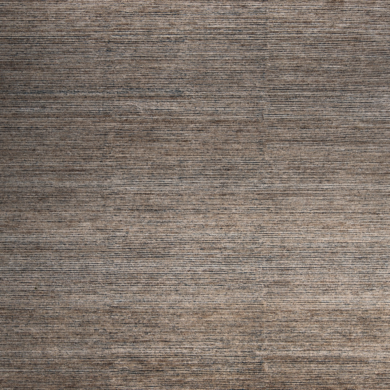 Mostra il prodotto Naturitas Color 100 Cut & Loop del produttore Domaniecki