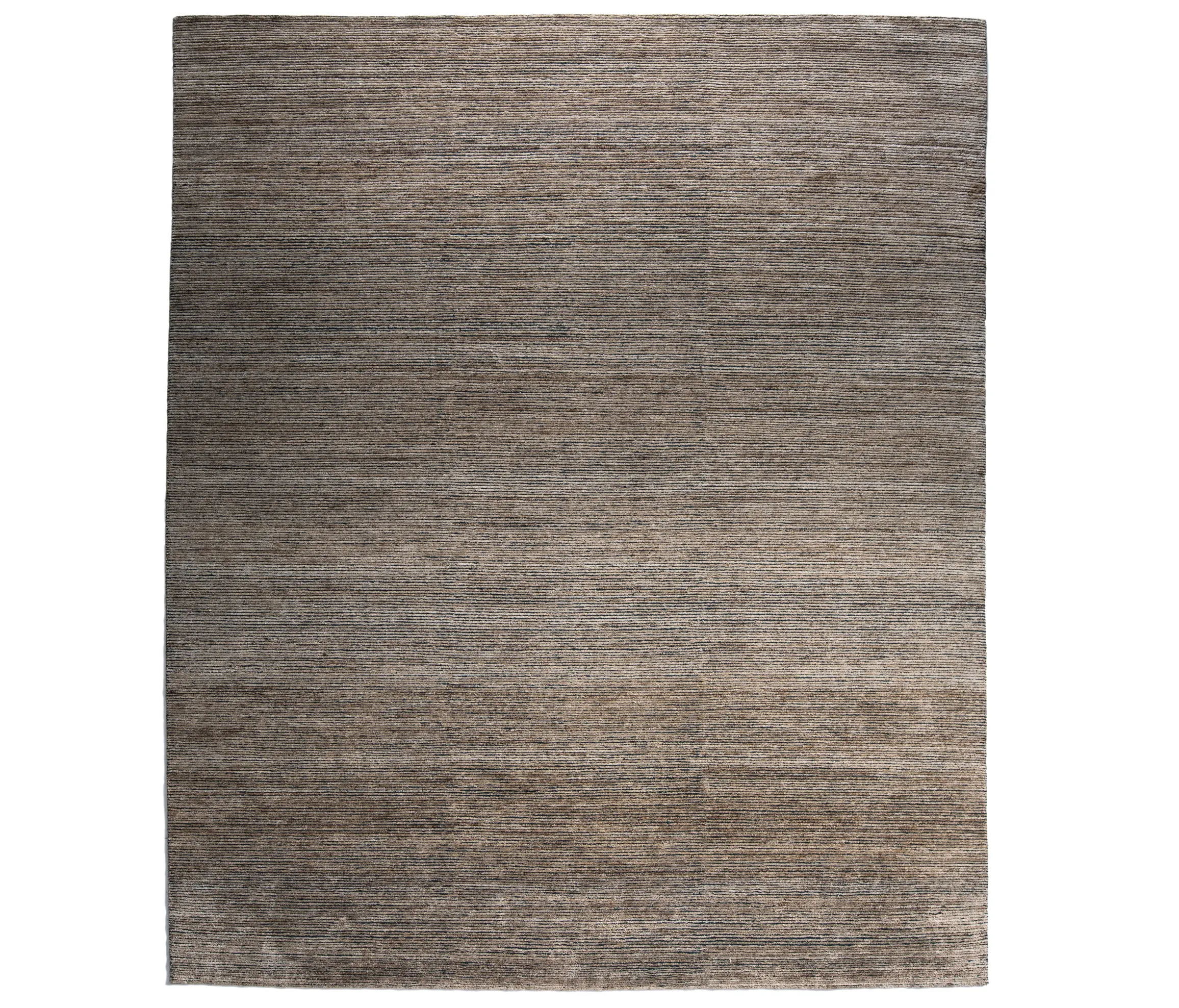Domaniecki - Naturitas Color 100 Cut & Loop
