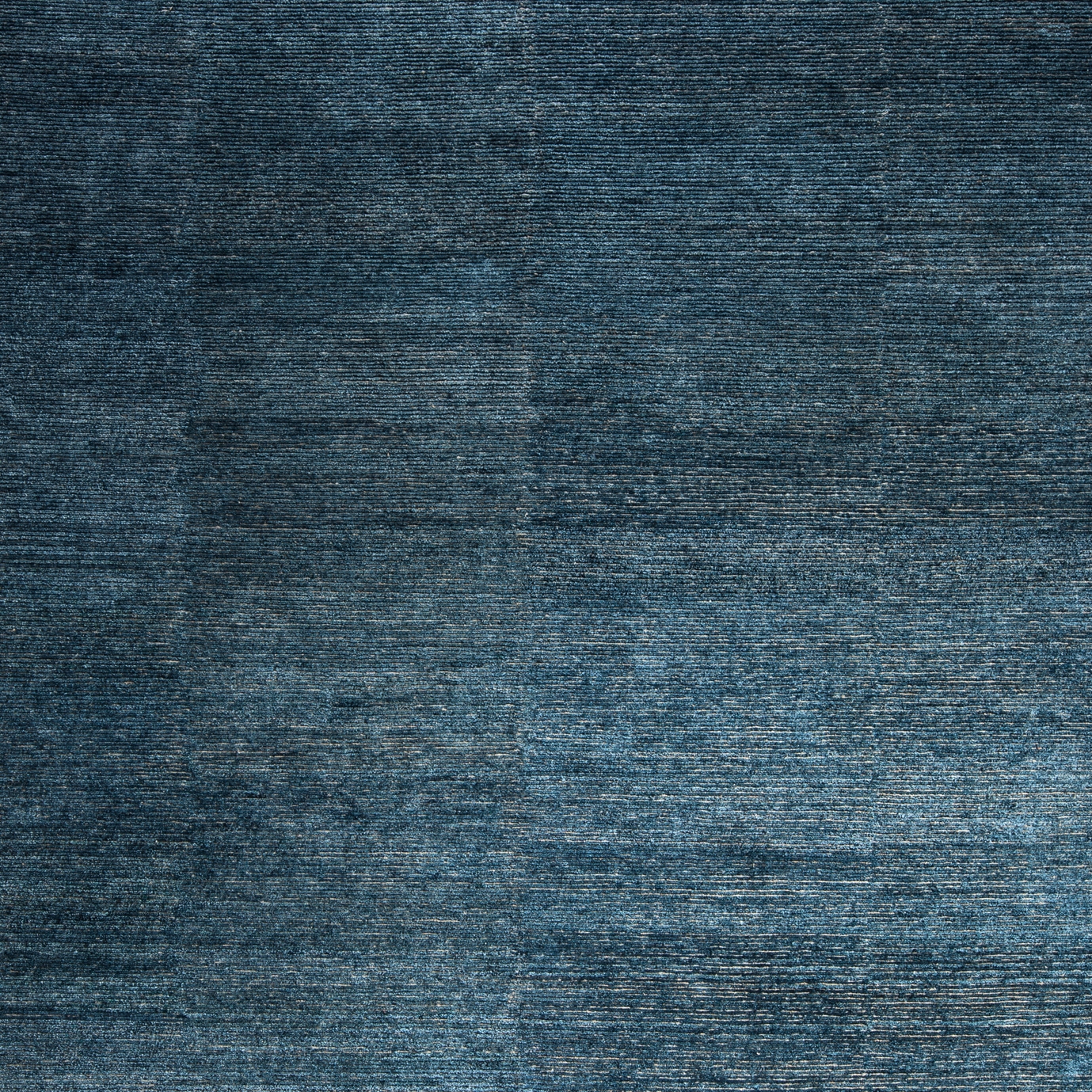 Mostra il prodotto Naturitas Color 100 Cut & Loop del produttore Domaniecki