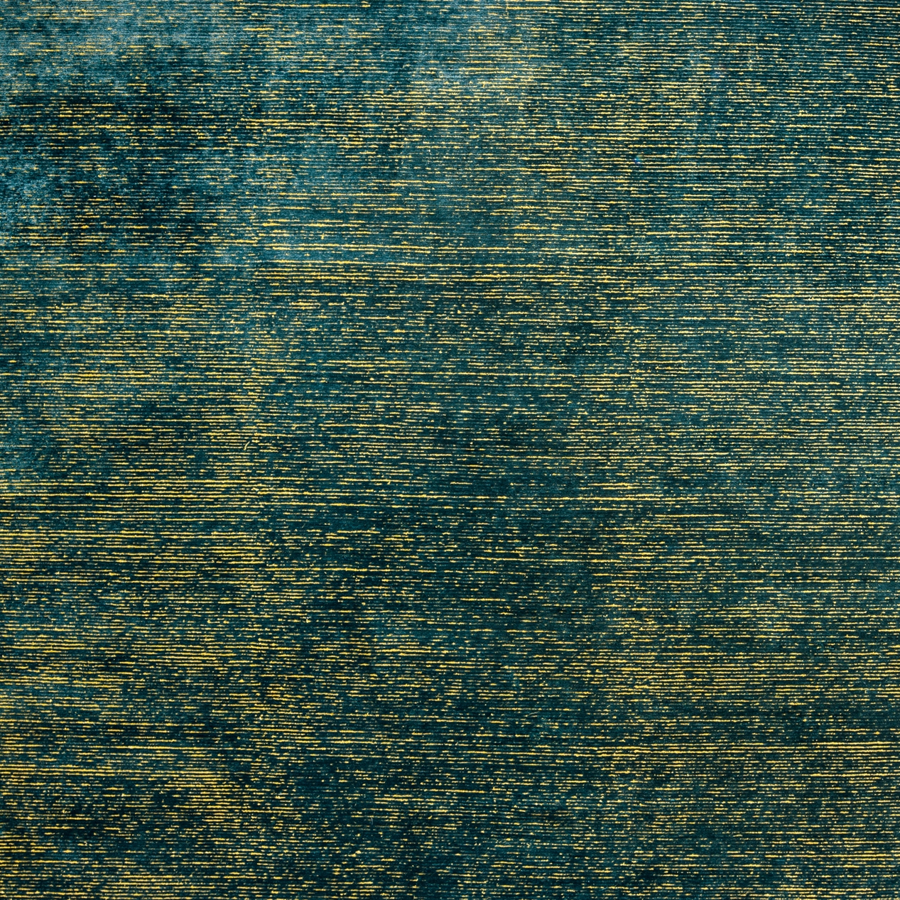 Mostra il prodotto Naturitas Color 100 Cut & Loop del produttore Domaniecki