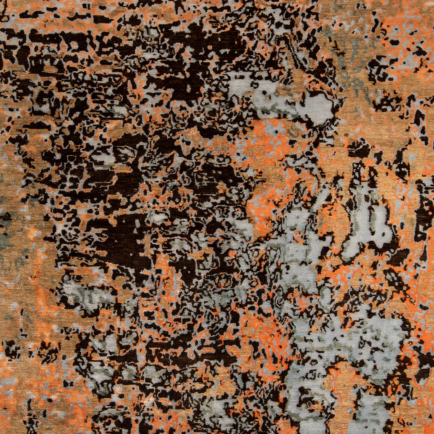 Mostra il prodotto Naturitas Fine 100 Golmaal del produttore Domaniecki