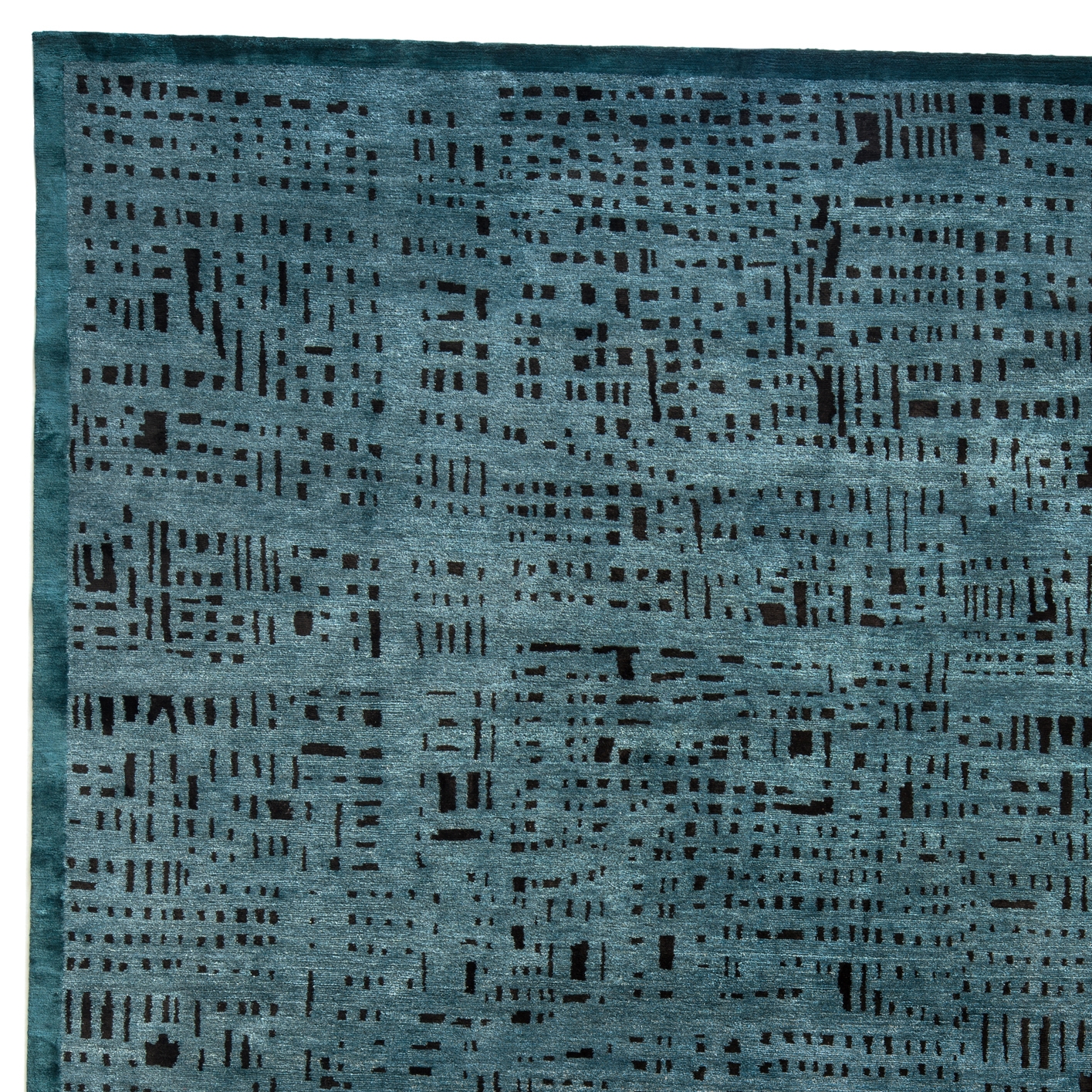 Mostra il prodotto Naturitas Color 100 Sahar del produttore Domaniecki