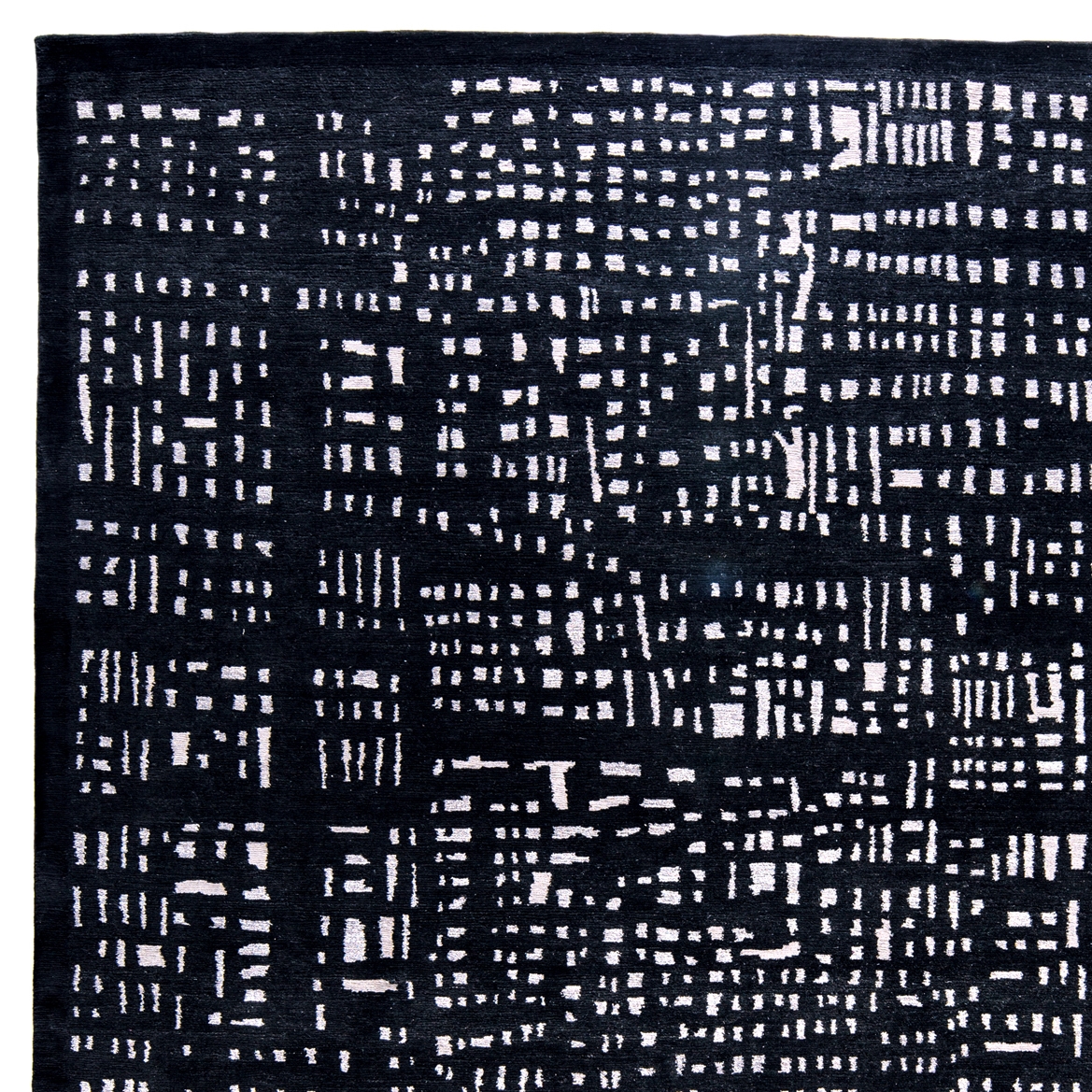 Mostra il prodotto Naturitas Color 100 Sahar del produttore Domaniecki