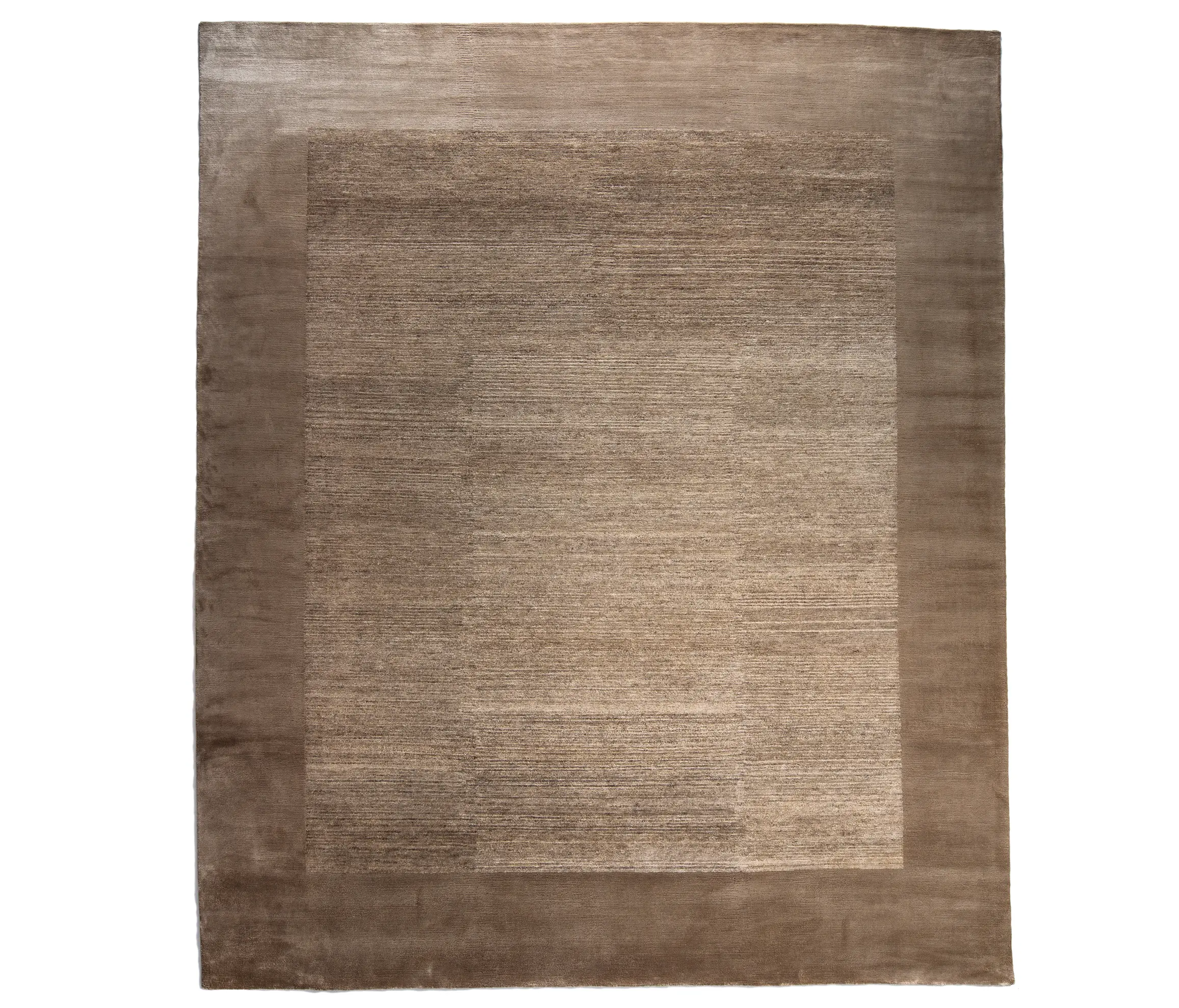 Domaniecki - Silbar Samundra