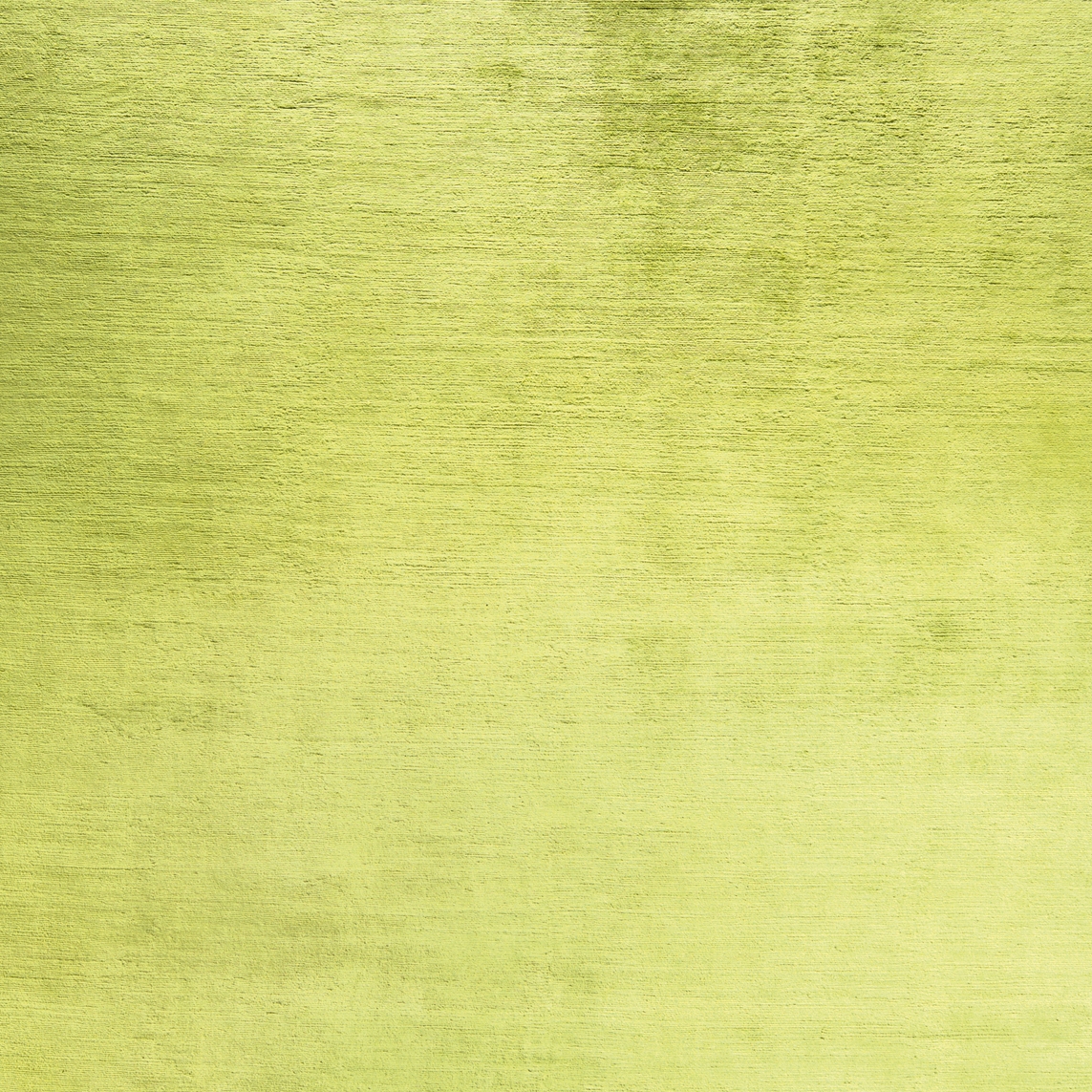 Display product Naturitas Fine 100 Uni from manufacturer Domaniecki