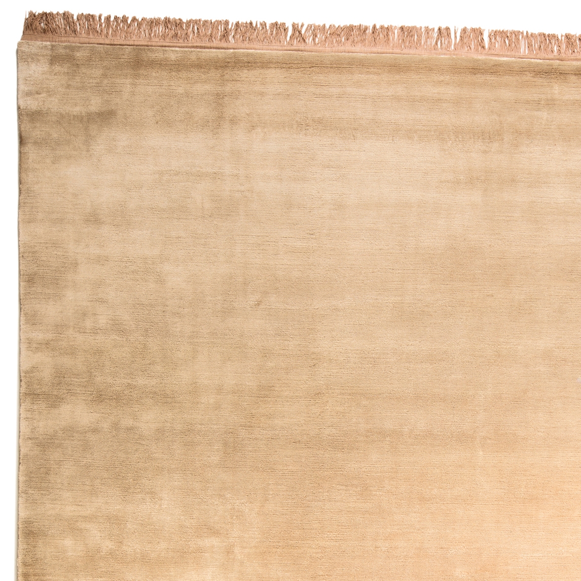 Display product Naturitas Fine 100 Uni from manufacturer Domaniecki