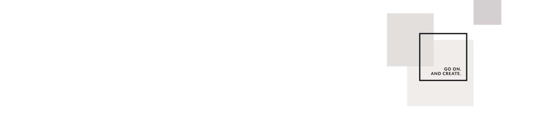 Scopri il mondo del produttore kymo